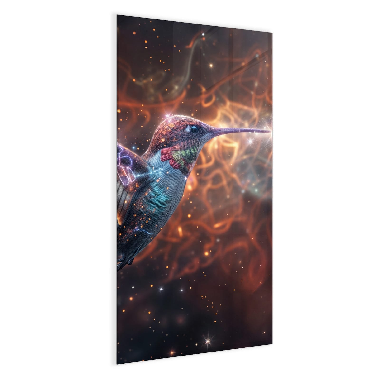 #grösse_50 x 100 cm