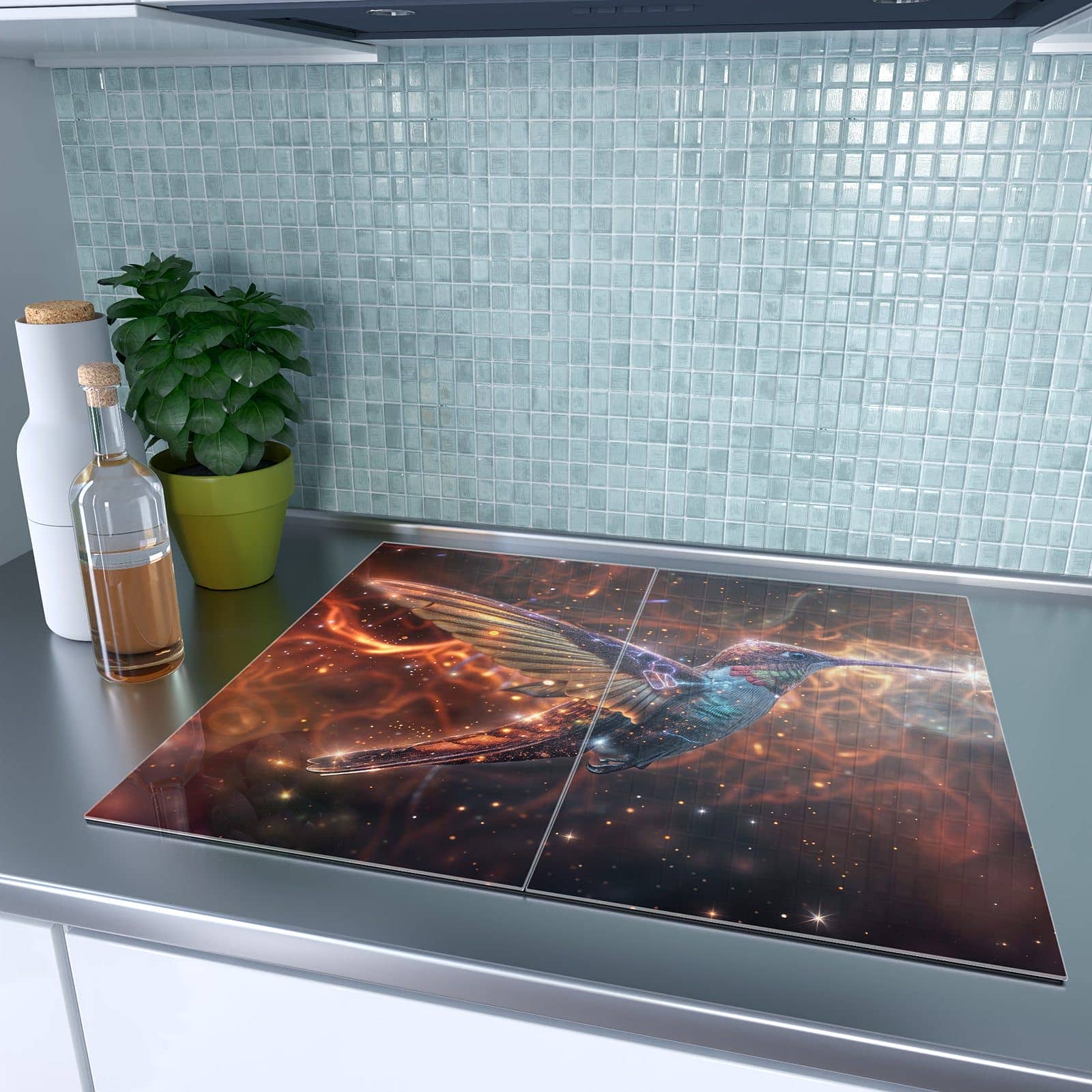 #grösse_2-teilig (je 30x52cm)