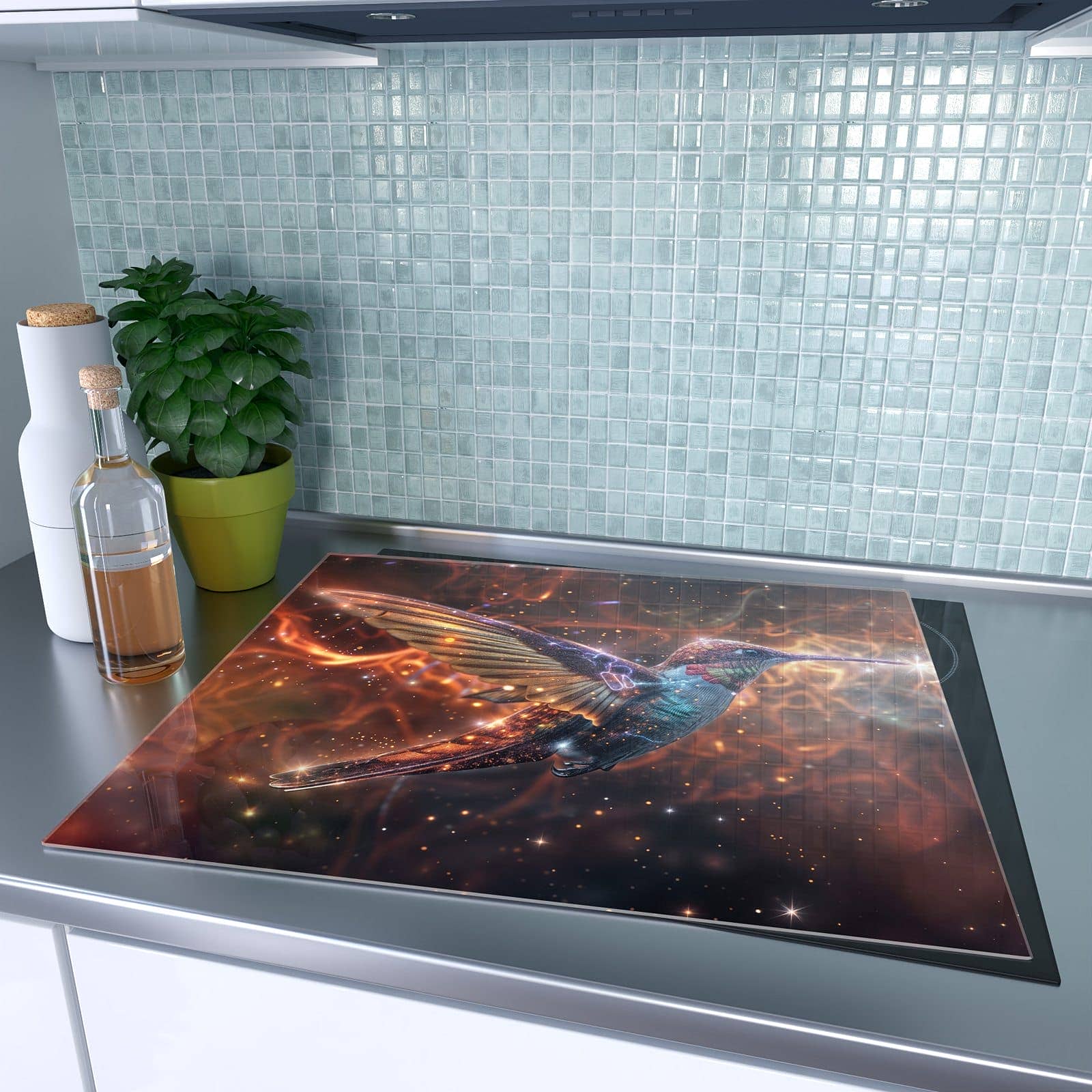 #grösse_1-teilig (60x52cm)