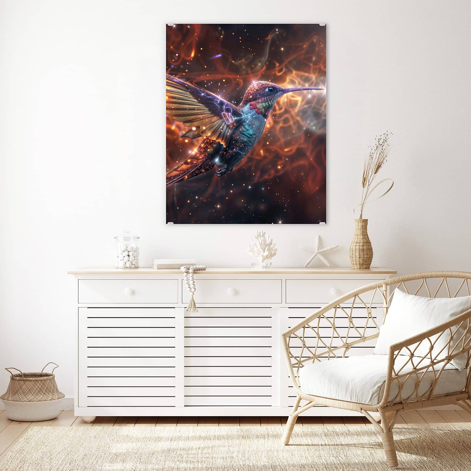 #grösse_60 x 75 cm #grösse_80 x 100 cm