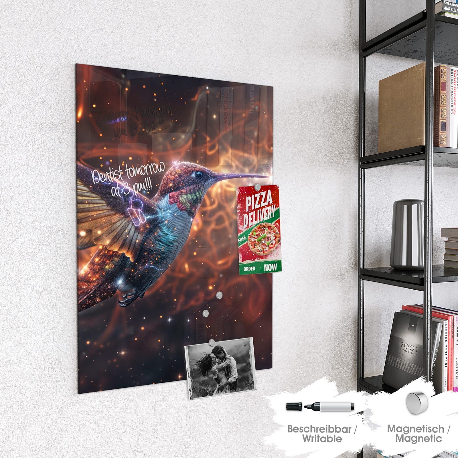 #grösse_40 x 60 cm #grösse_60 x 90 cm