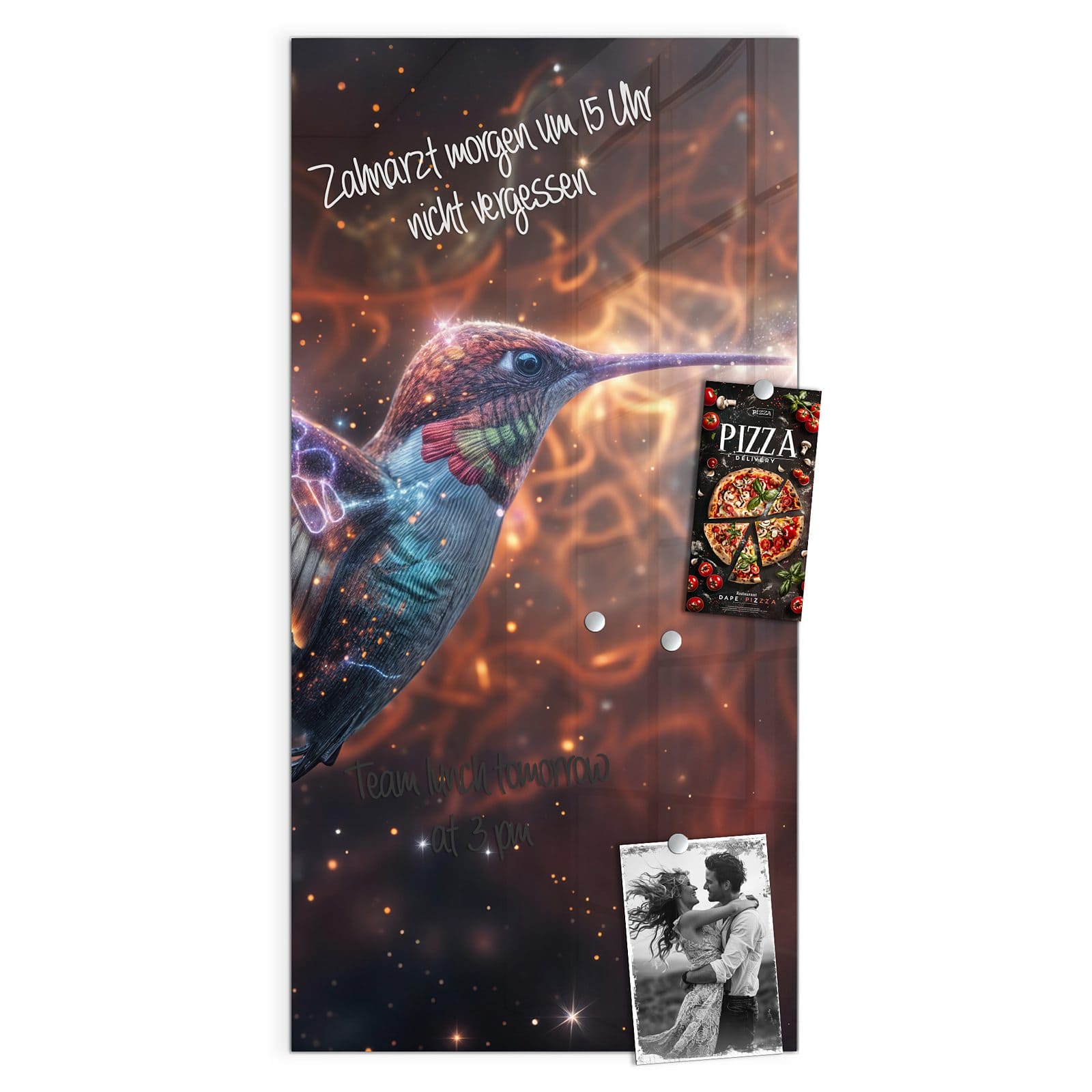 #grösse_50 x 100 cm