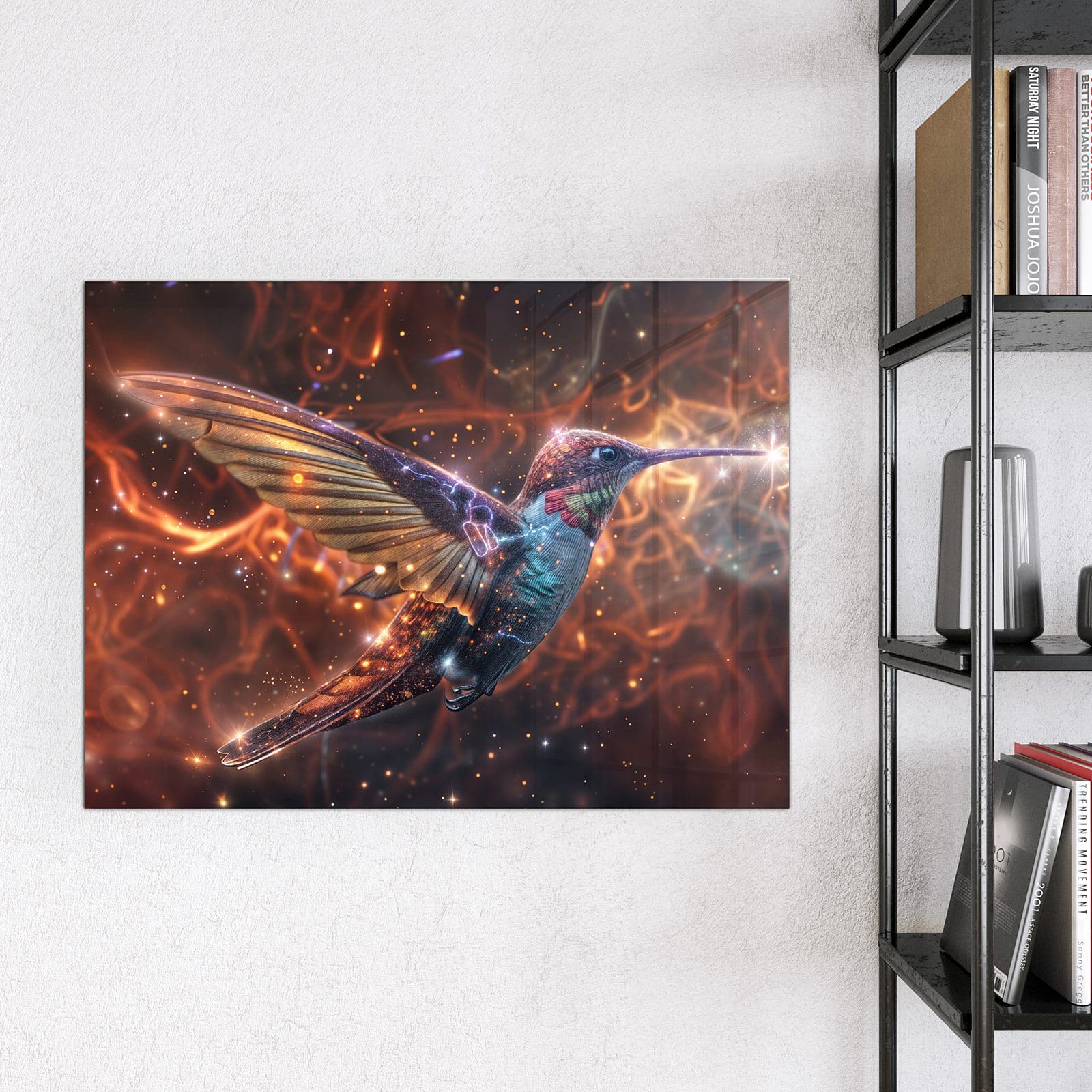 #grösse_120 x 90 cm