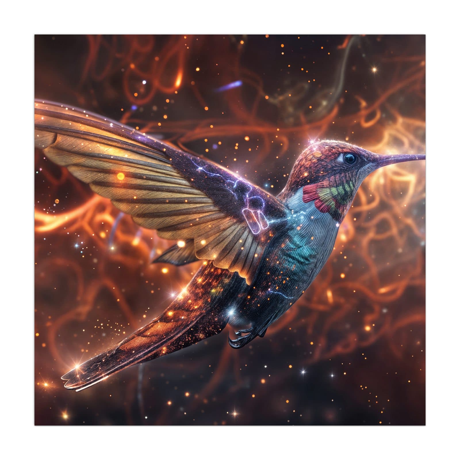 #grösse_40 x 40 cm #grösse_50 x 50 cm #grösse_55 x 55 cm #grösse_60 x 60 cm #grösse_65 x 65 cm #grösse_70 x 70 cm