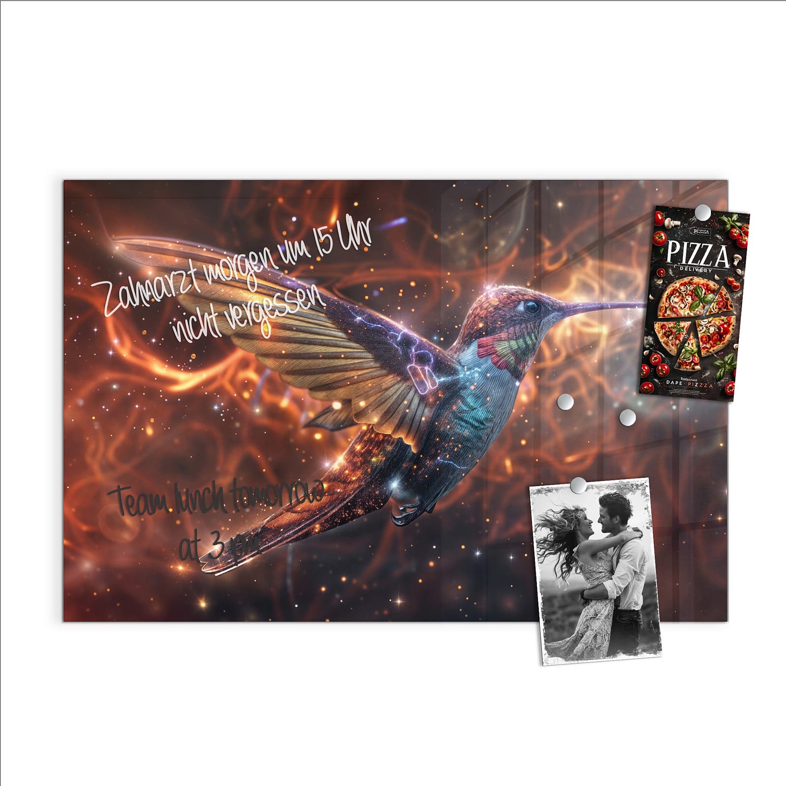 #grösse_60 x 40 cm #grösse_90 x 60 cm