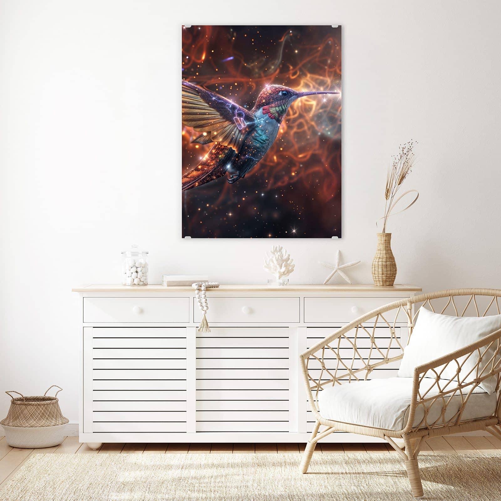 #grösse_30 x 40 cm #grösse_60 x 80 cm #grösse_75 x 100 cm