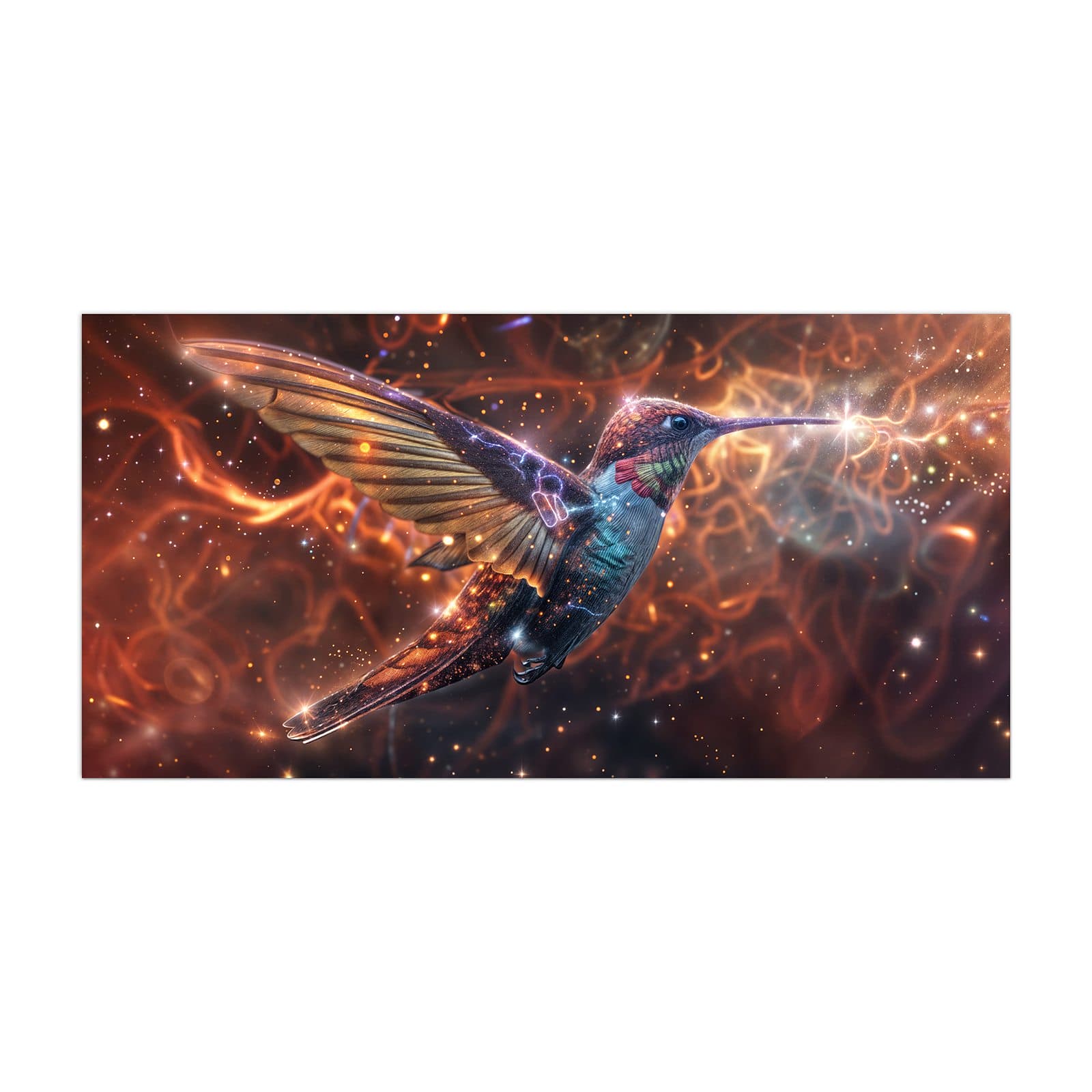 #grösse_40 x 80 cm #grösse_50 x 100 cm #grösse_55 x 110 cm #grösse_60 x 120 cm