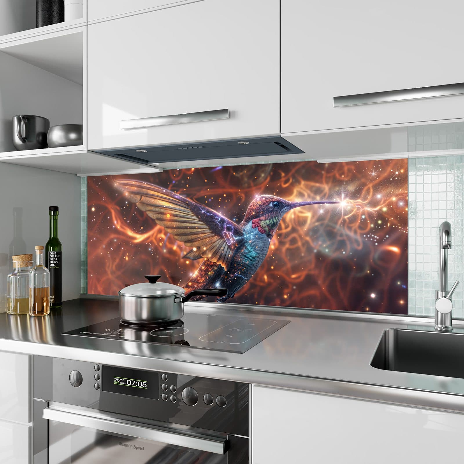 #grösse_40 x 100 cm #grösse_50 x 125 cm #grösse_60 x 150 cm