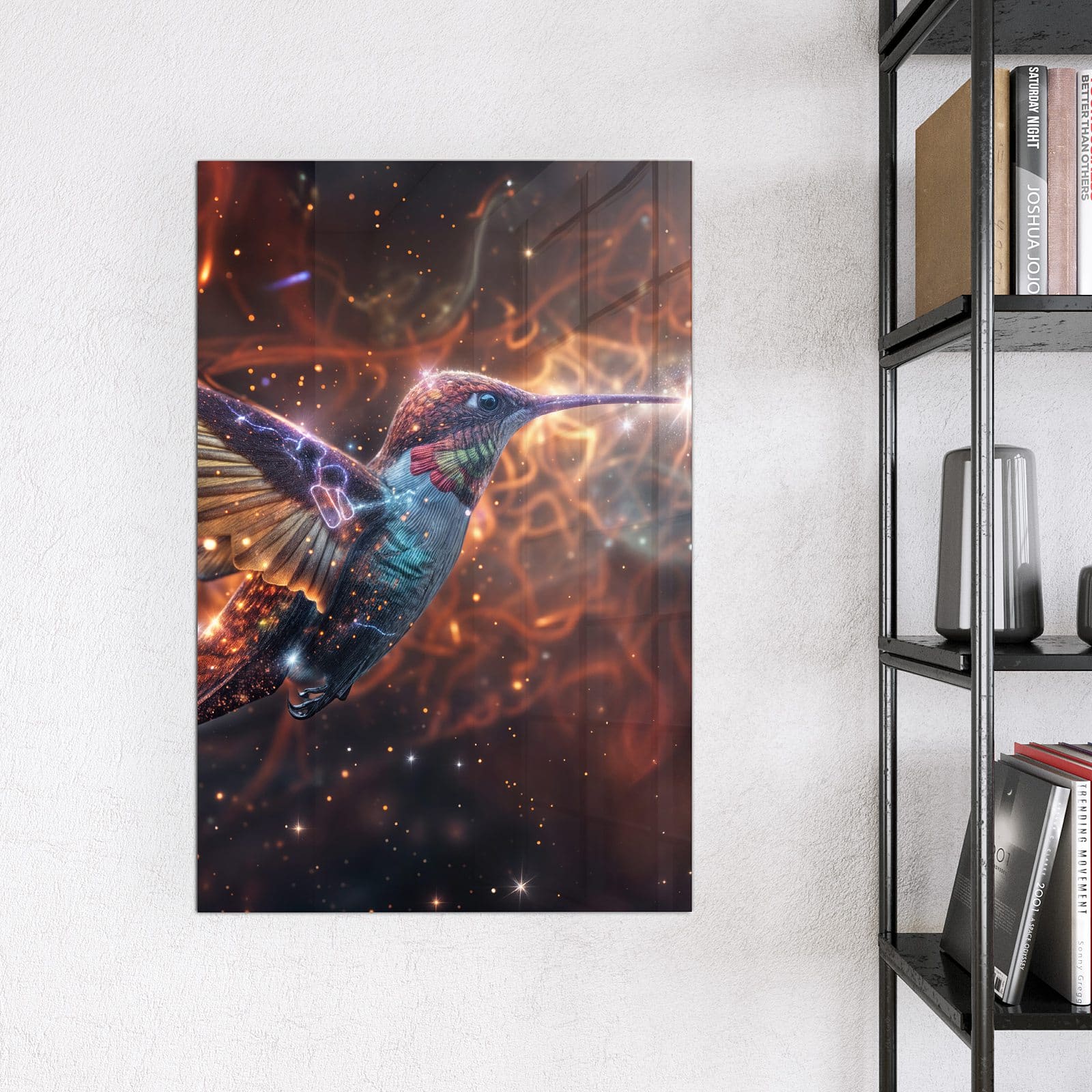 #grösse_40 x 60 cm #grösse_60 x 90 cm