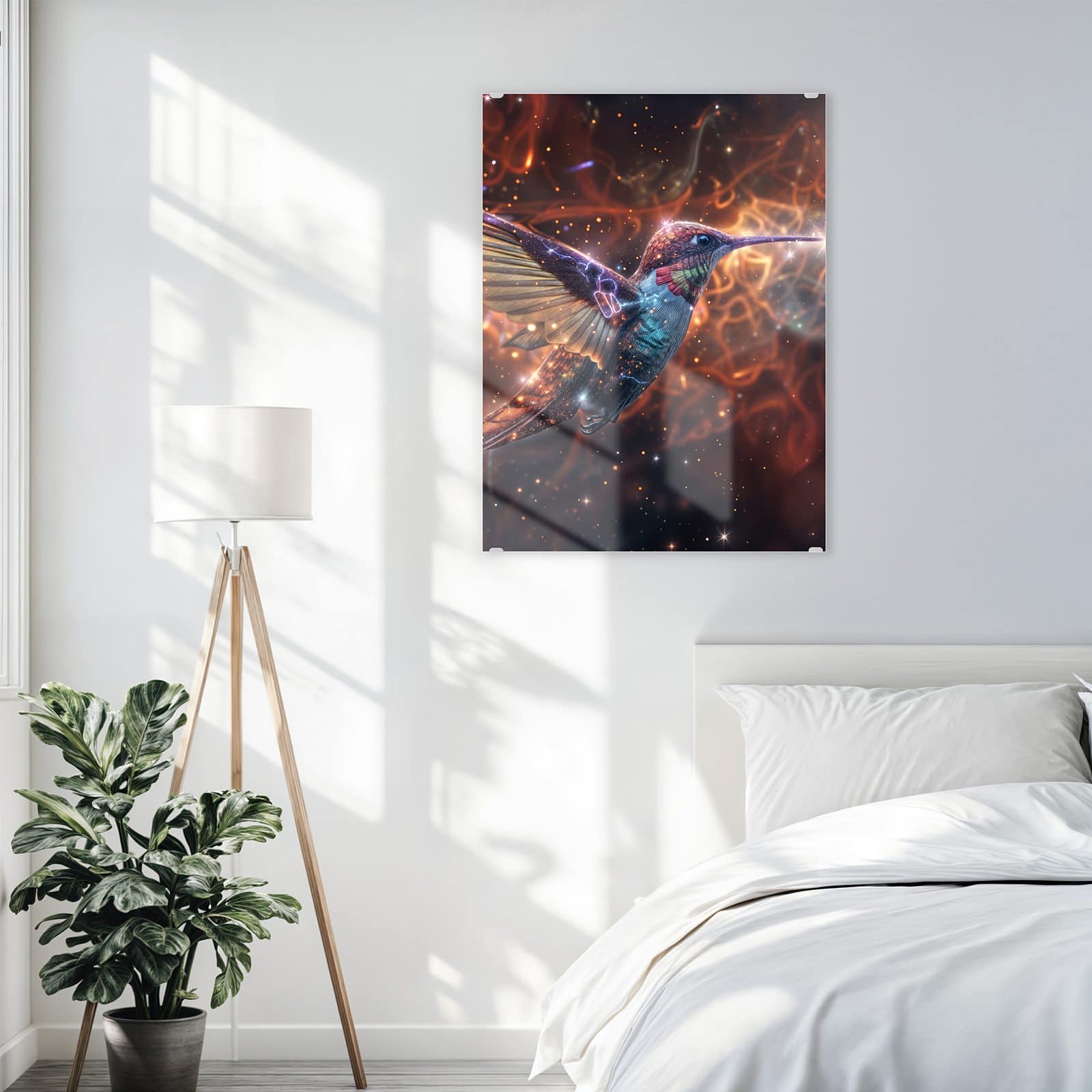 #grösse_30 x 40 cm #grösse_60 x 80 cm #grösse_75 x 100 cm