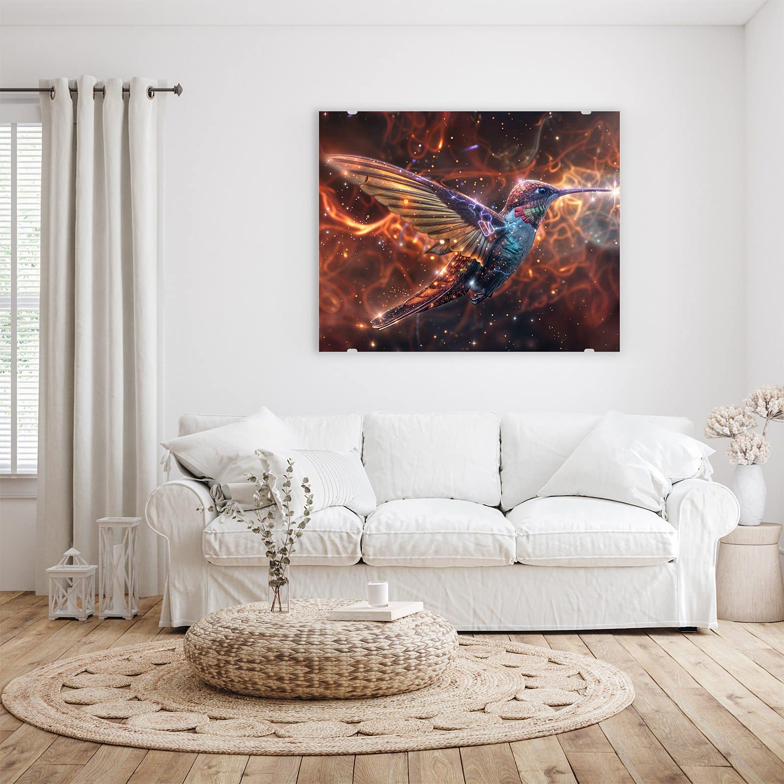 #grösse_75 x 60 cm #grösse_100 x 80 cm