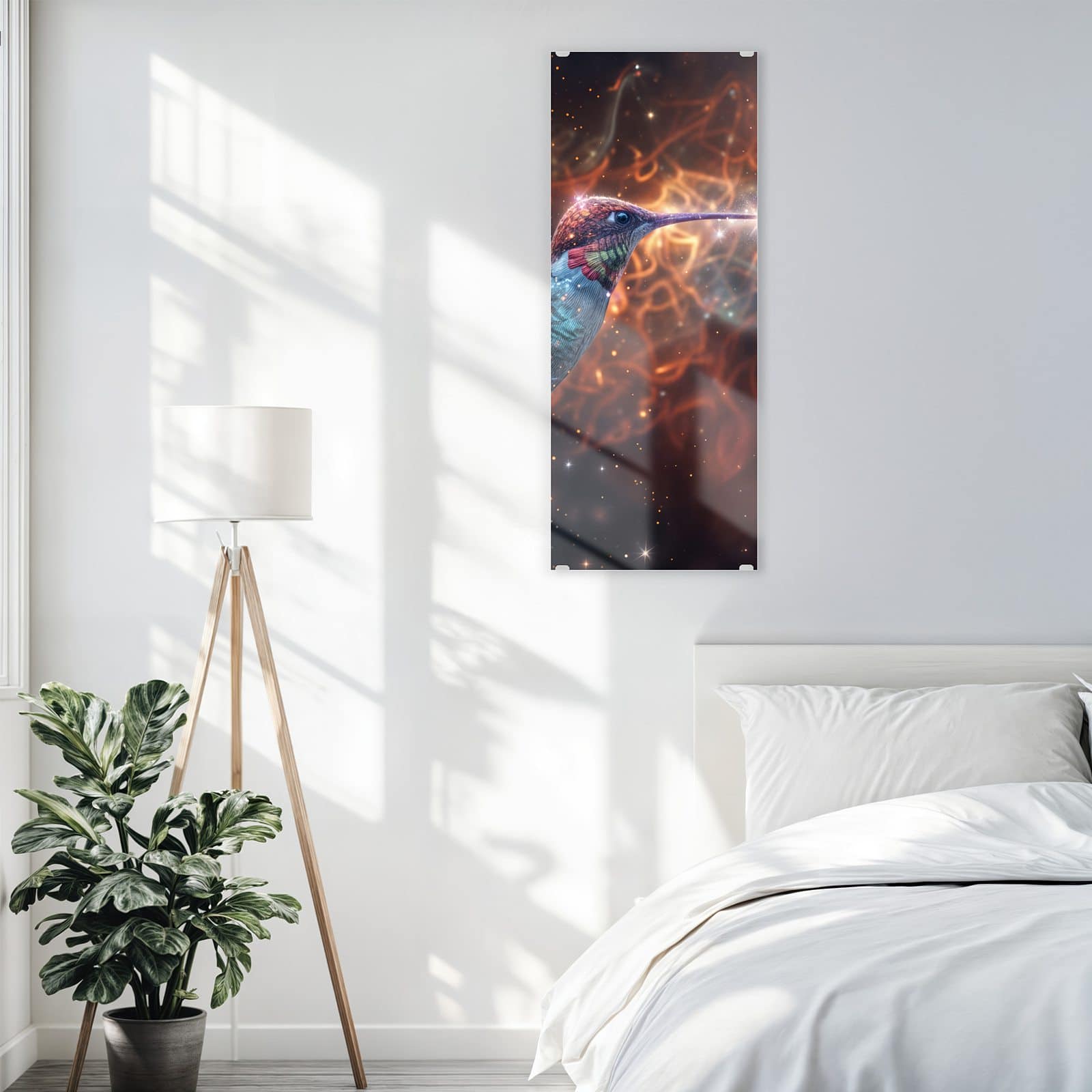 #grösse_50 x 125 cm #grösse_40 x 100 cm #grösse_60 x 150 cm