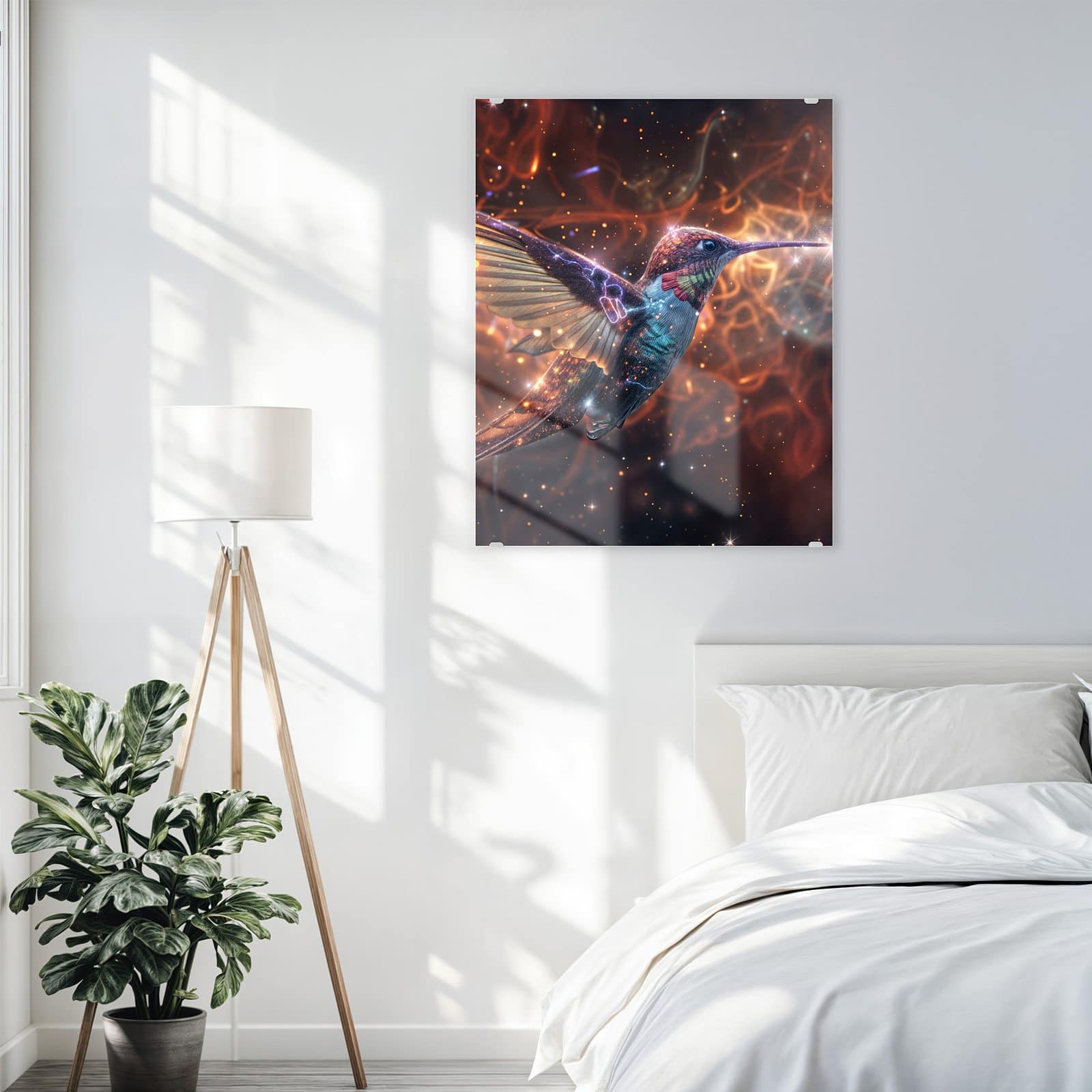 #grösse_60 x 75 cm #grösse_80 x 100 cm