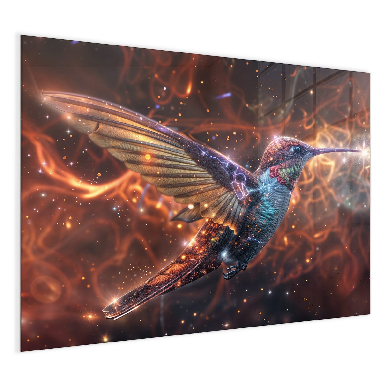 #grösse_120 x 90 cm