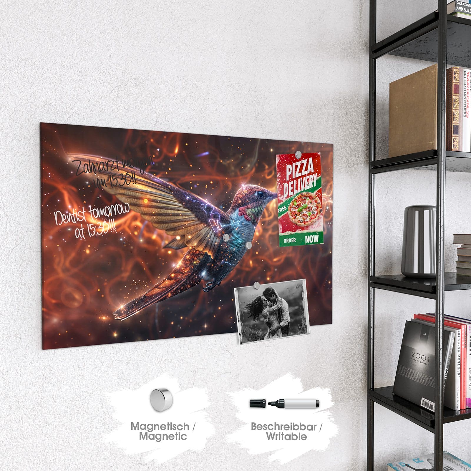 #grösse_60 x 40 cm #grösse_90 x 60 cm