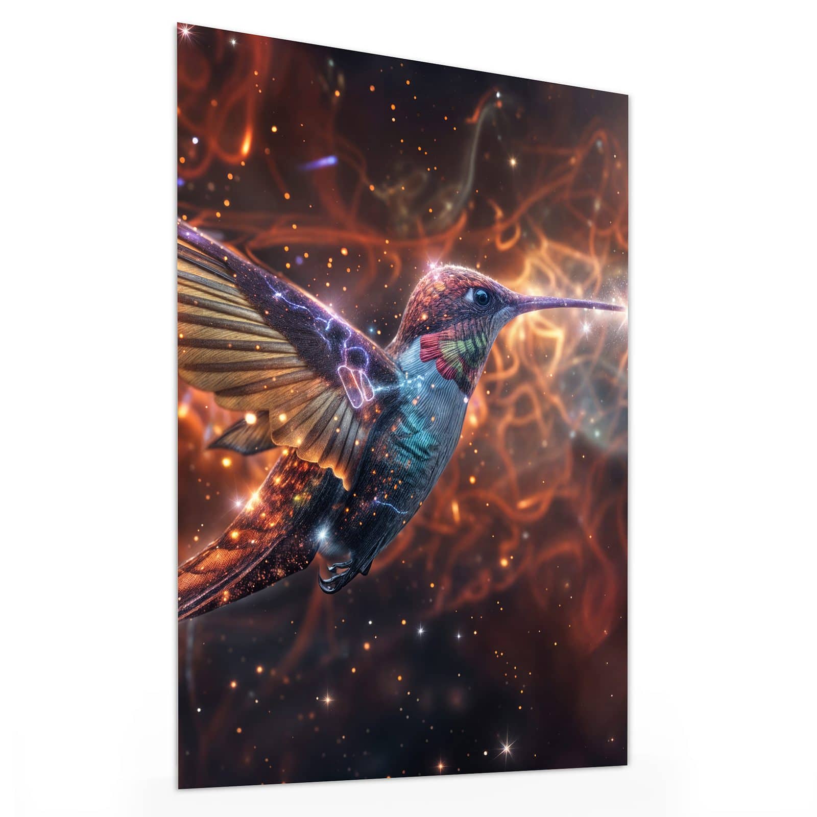 #grösse_30 x 40 cm #grösse_60 x 80 cm #grösse_75 x 100 cm