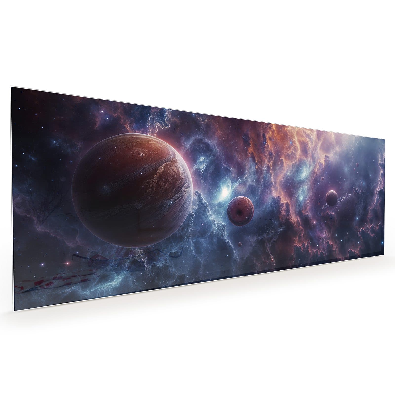 #60 x 150 cm_