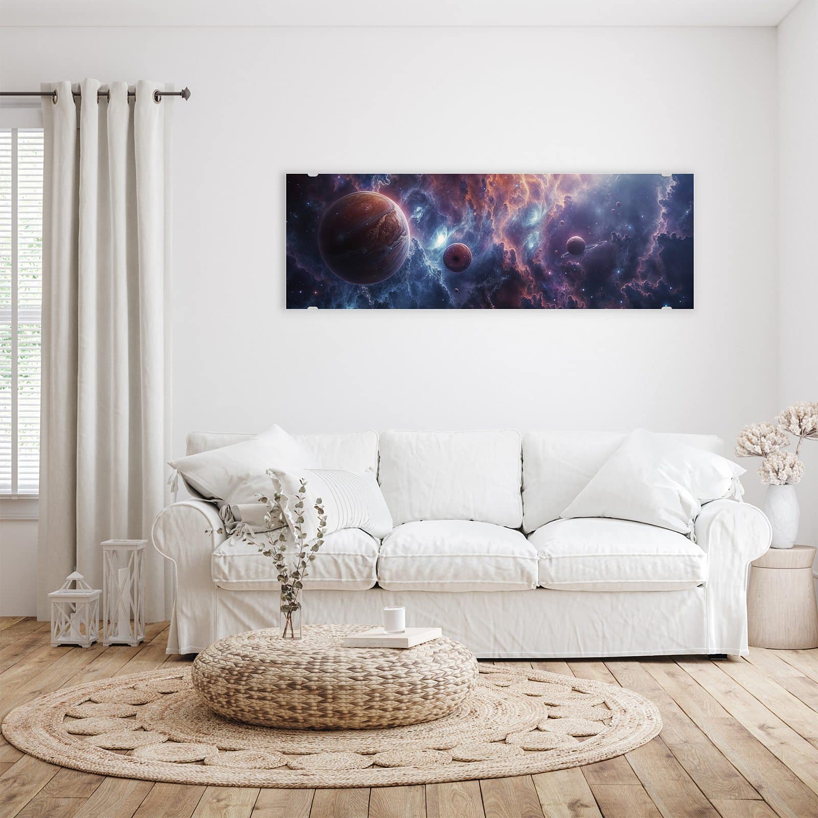 #grösse_120 x 40 cm