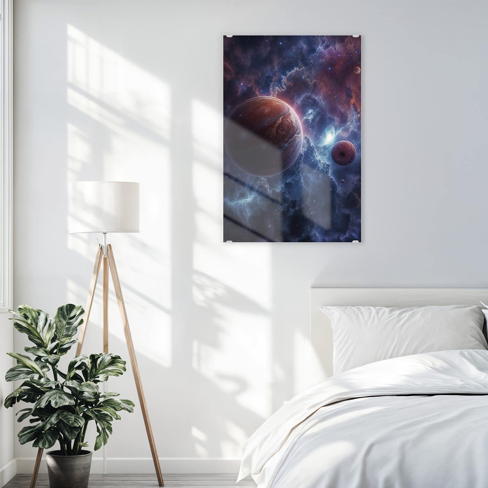 #grösse_40 x 60 cm #grösse_50 x 75 cm #grösse_60 x 90 cm