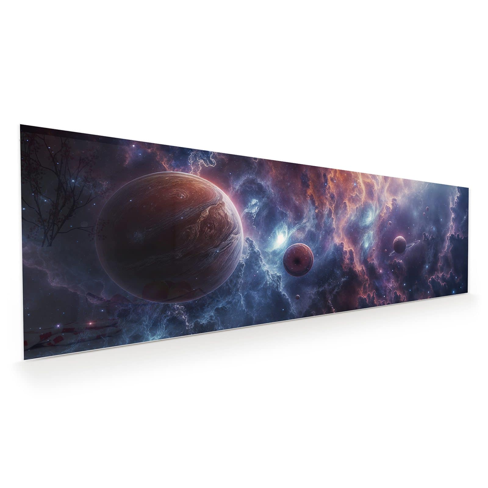 #grösse_120 x 40 cm