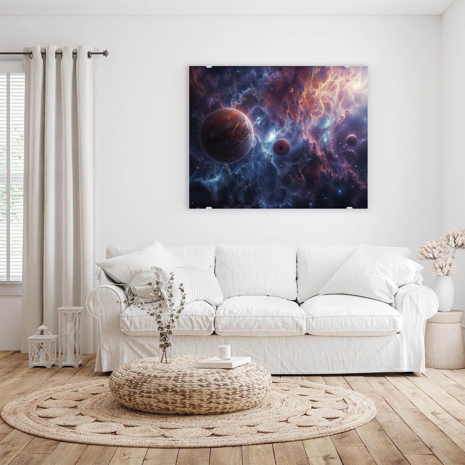 #grösse_75 x 60 cm #grösse_100 x 80 cm