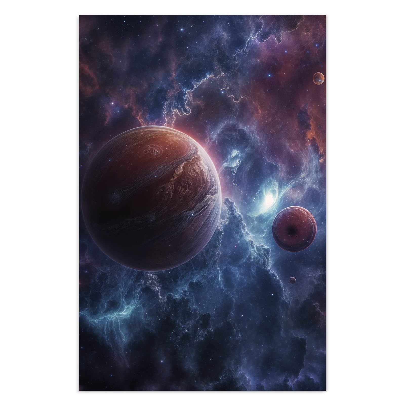 #grösse_40 x 60 cm #grösse_50 x 75 cm #grösse_60 x 90 cm