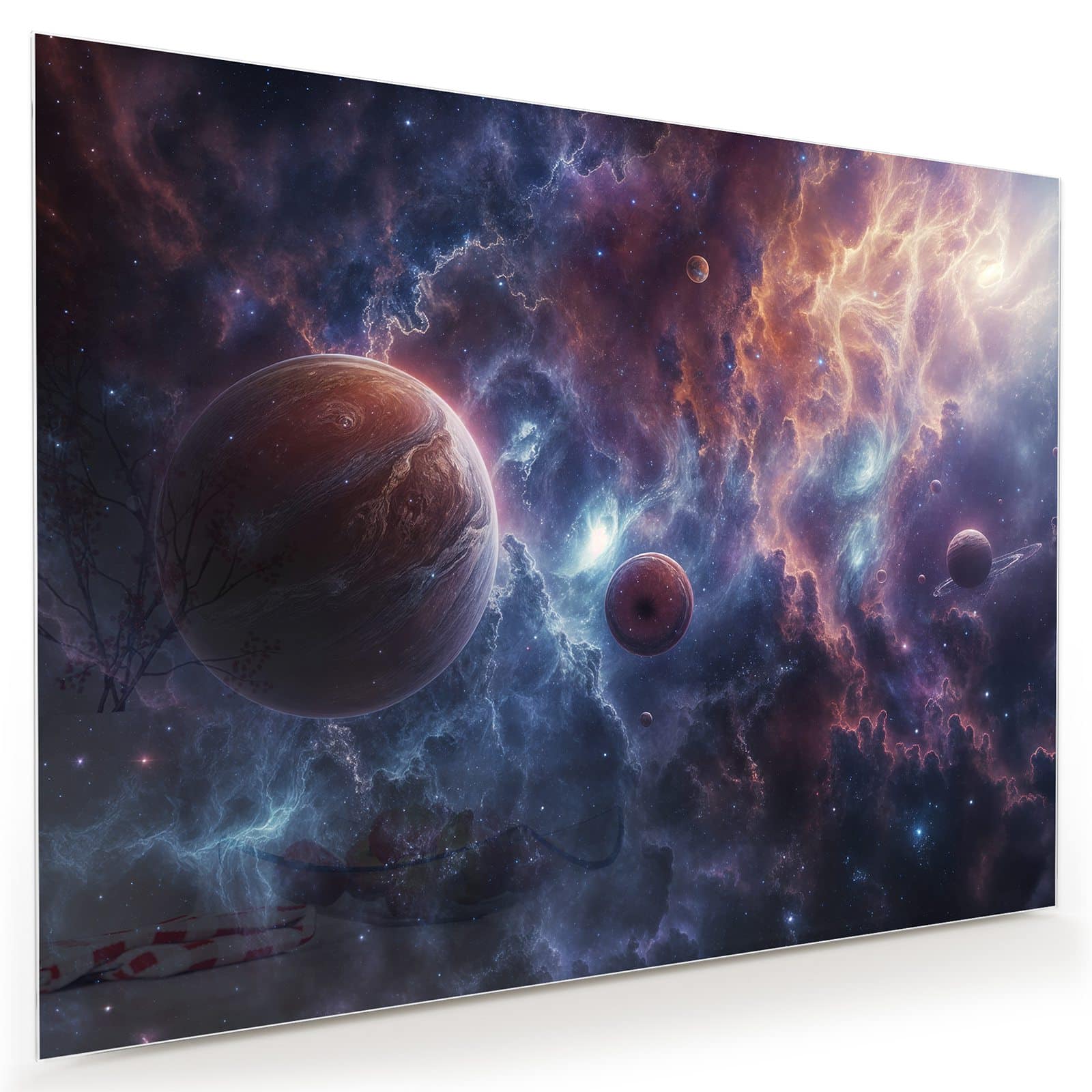 #grösse_80 x 60 cm #grösse_100 x 75 cm #grösse_120 x 90 cm