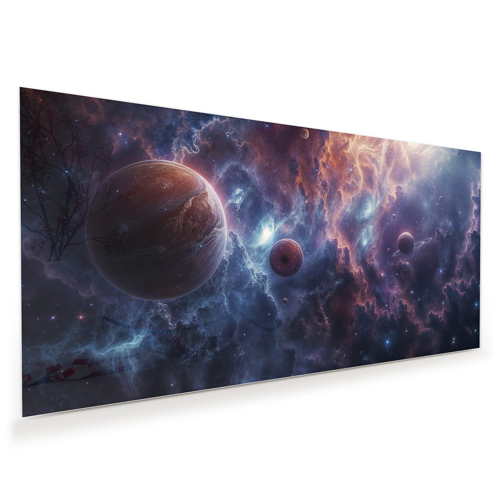 #grösse_60 x 30 cm #grösse_80 x 40 cm #grösse_100 x 50 cm #grösse_110 x 55 cm #grösse_120 x 60 cm