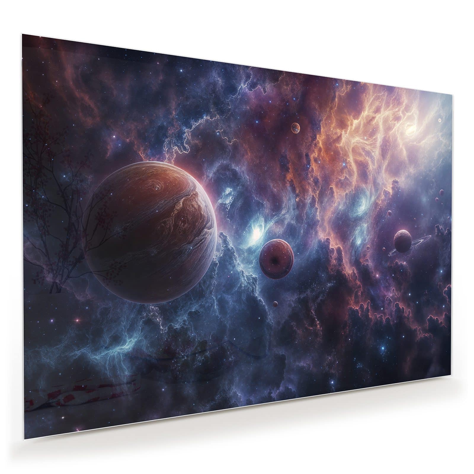 #grösse_100 x 70 cm