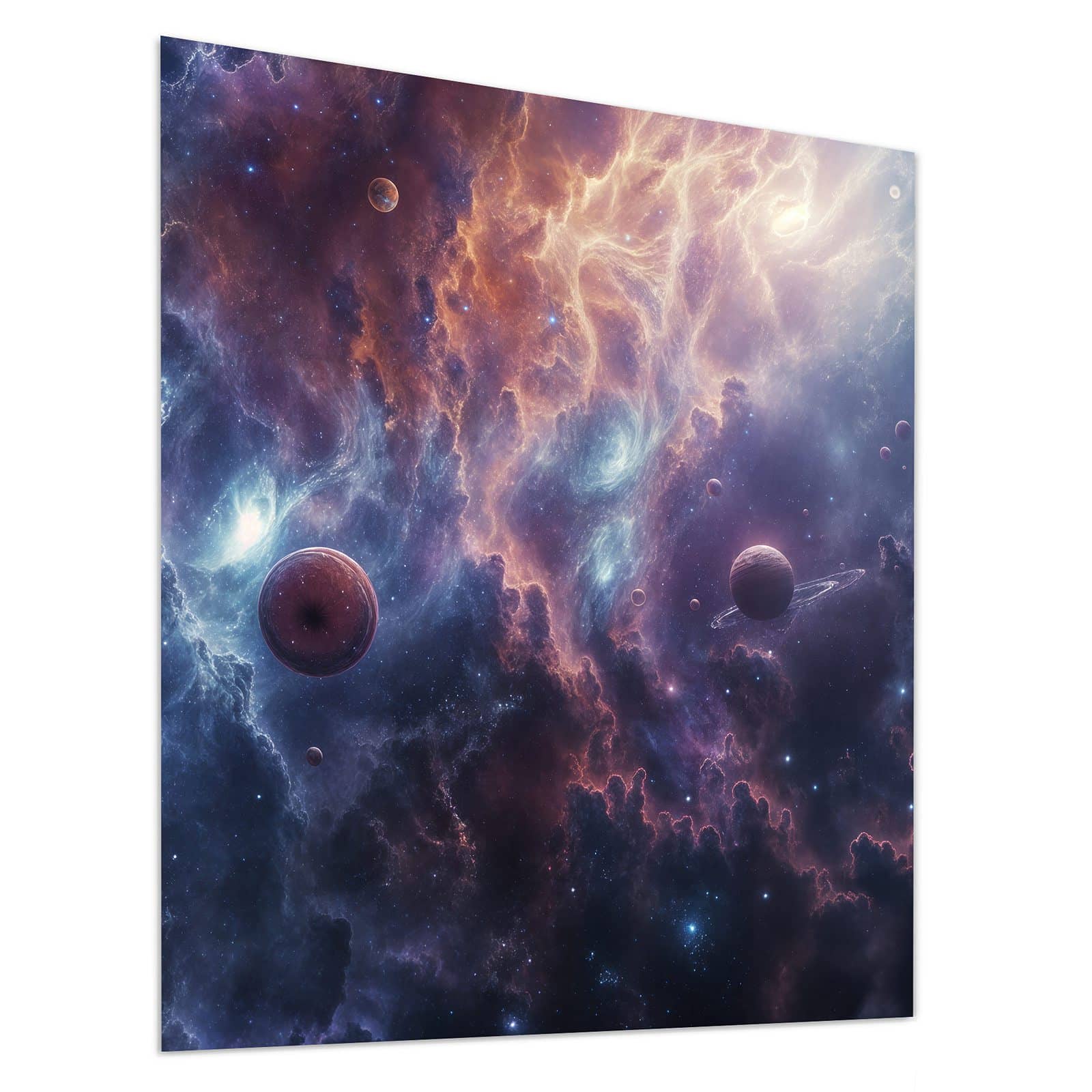 #grösse_90 x 100 cm