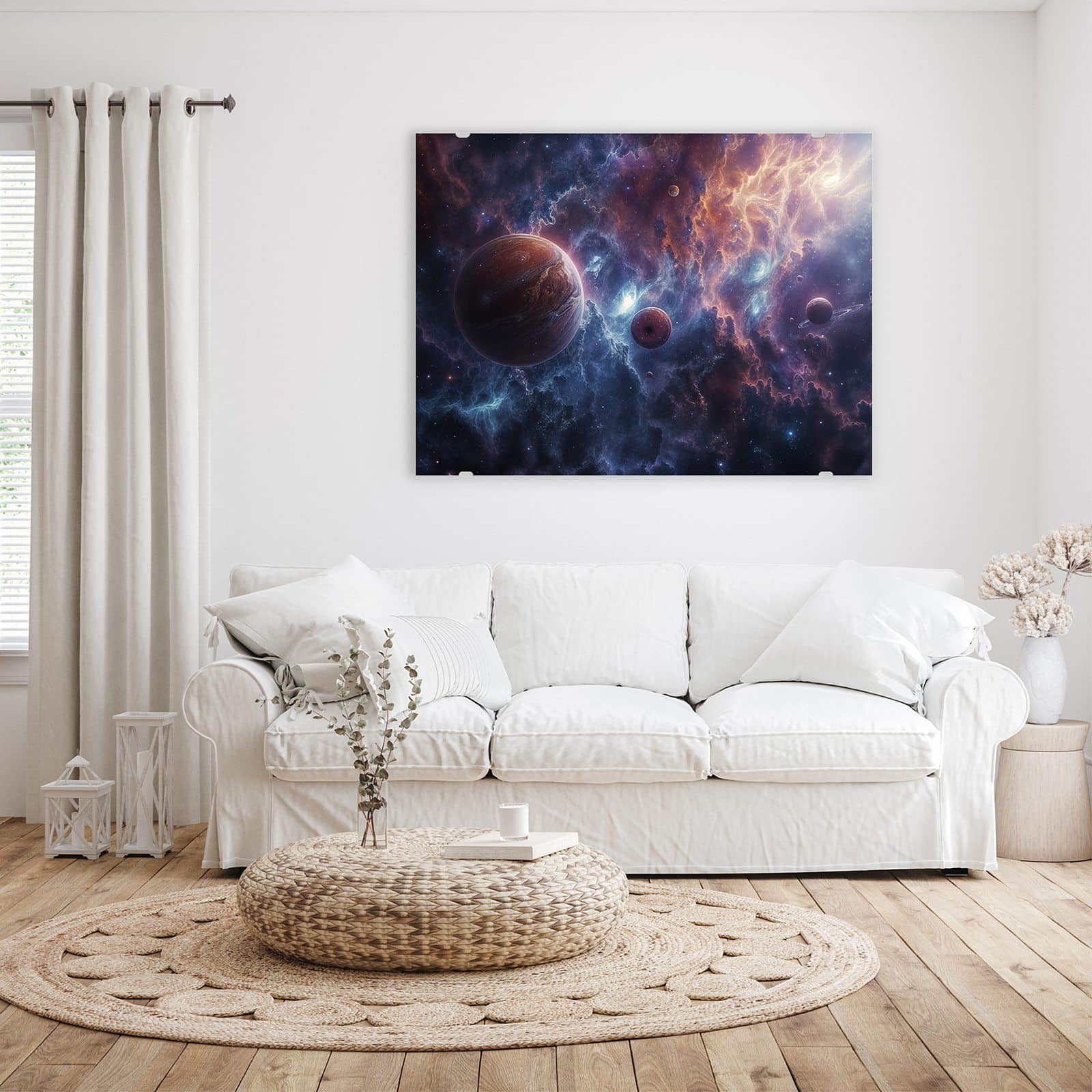 #grösse_80 x 60 cm #grösse_100 x 75 cm #grösse_120 x 90 cm