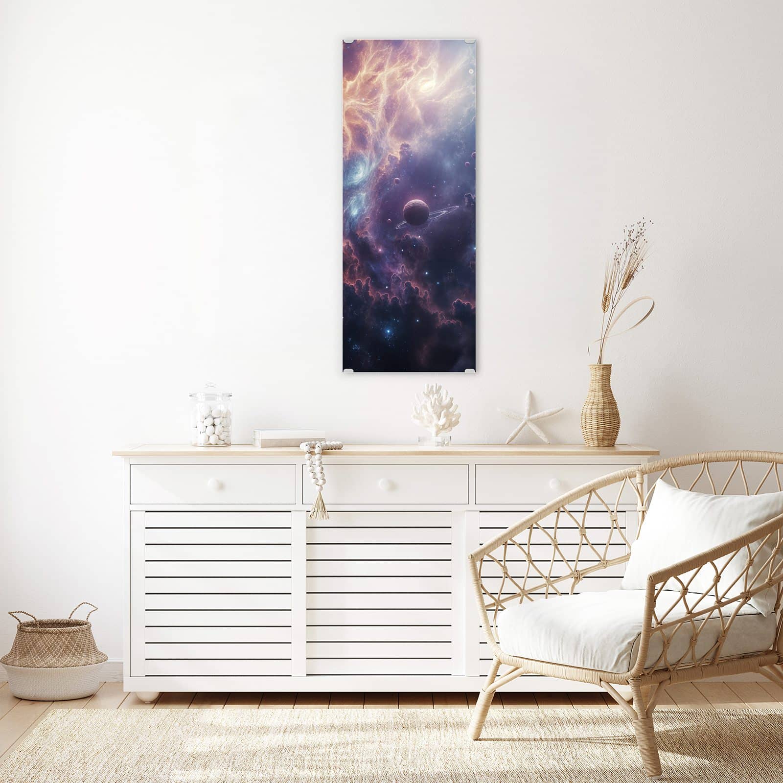 #grösse_50 x 125 cm #grösse_40 x 100 cm #grösse_60 x 150 cm