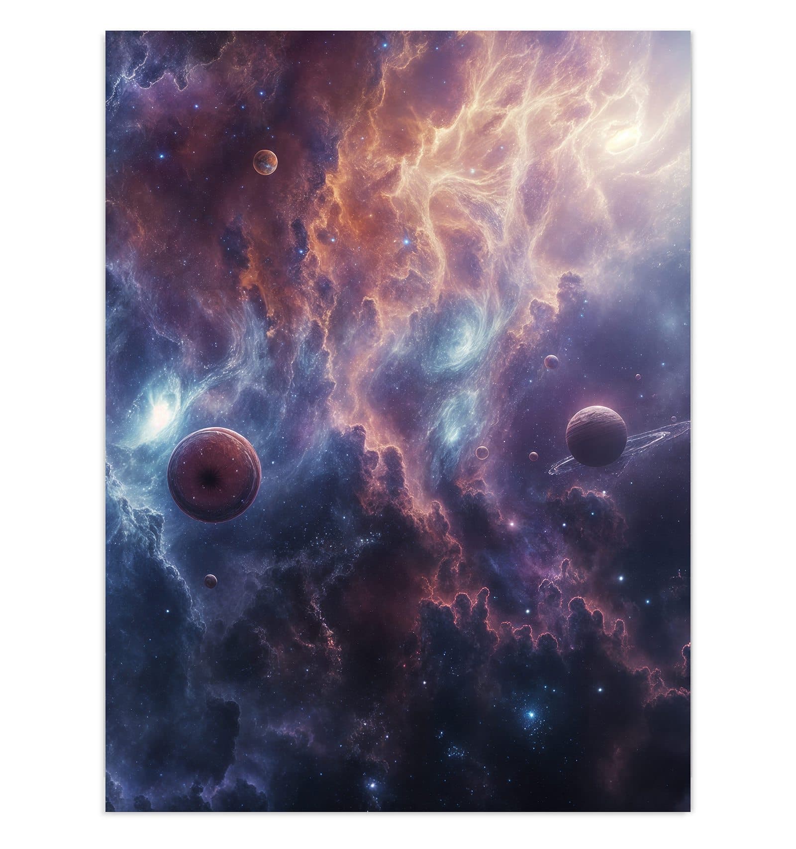 #grösse_30 x 40 cm #grösse_60 x 80 cm #grösse_75 x 100 cm