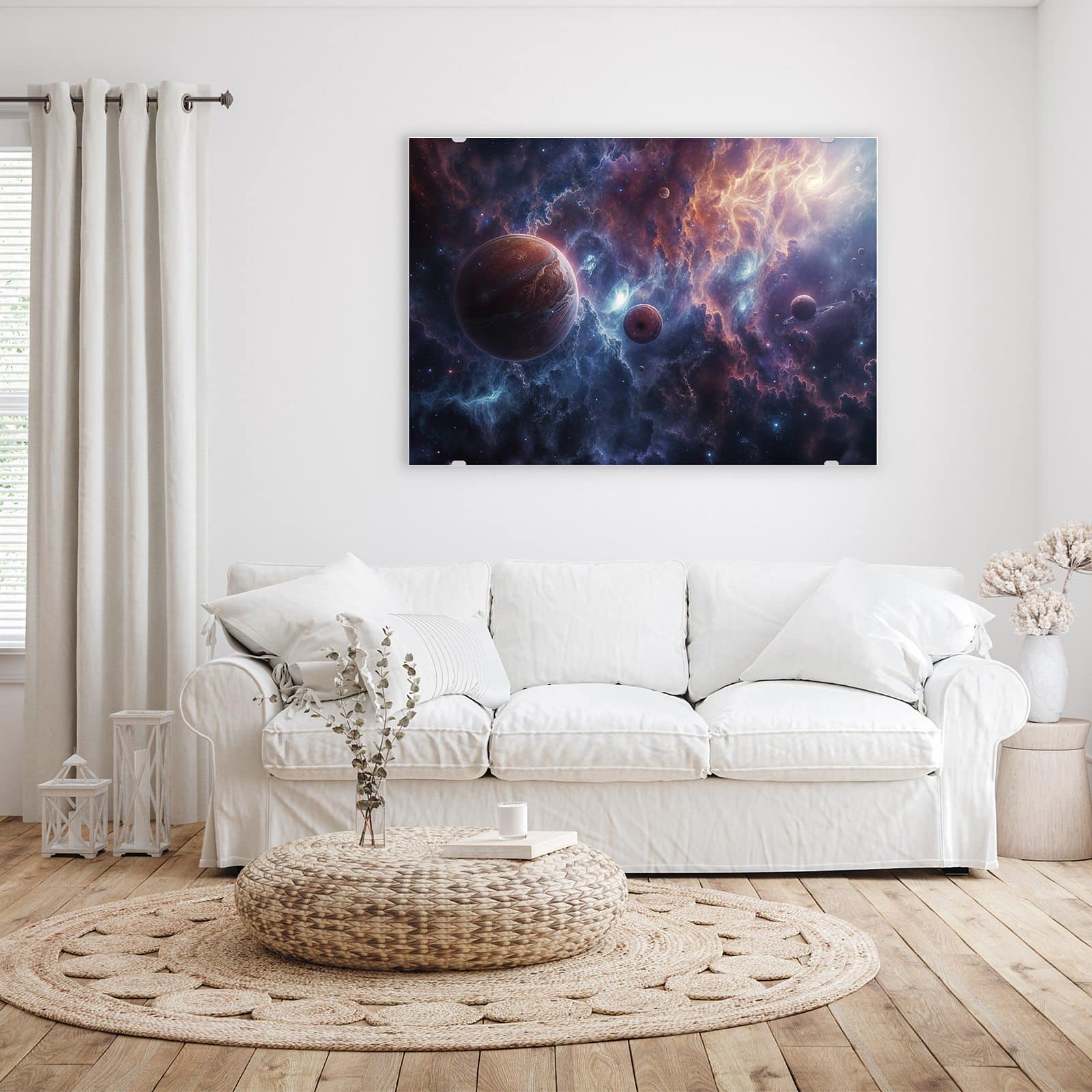 #grösse_100 x 70 cm