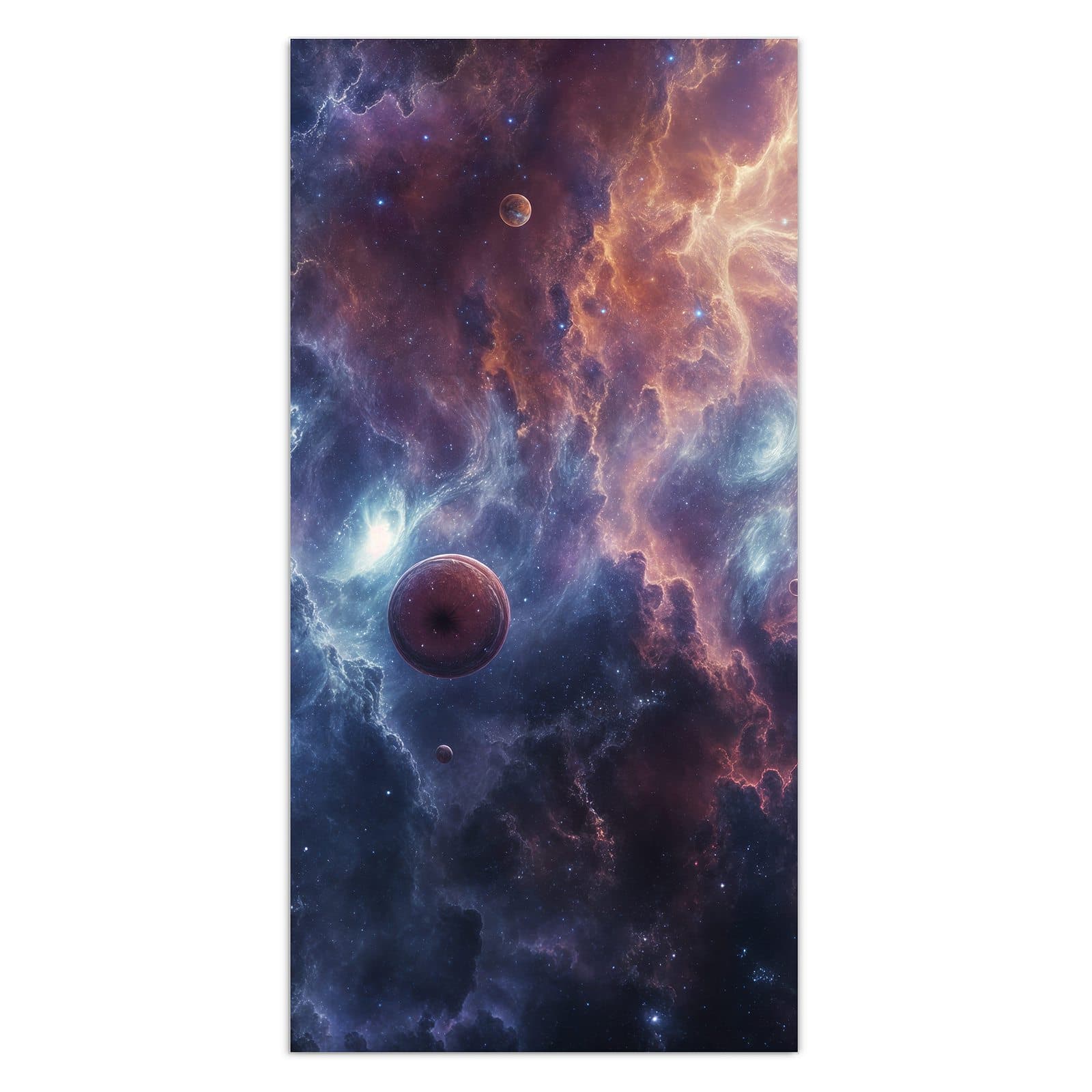 #grösse_30 x 60 cm #grösse_40 x 80 cm #grösse_50 x 100 cm #grösse_55 x 110 cm #grösse_60 x 120 cm