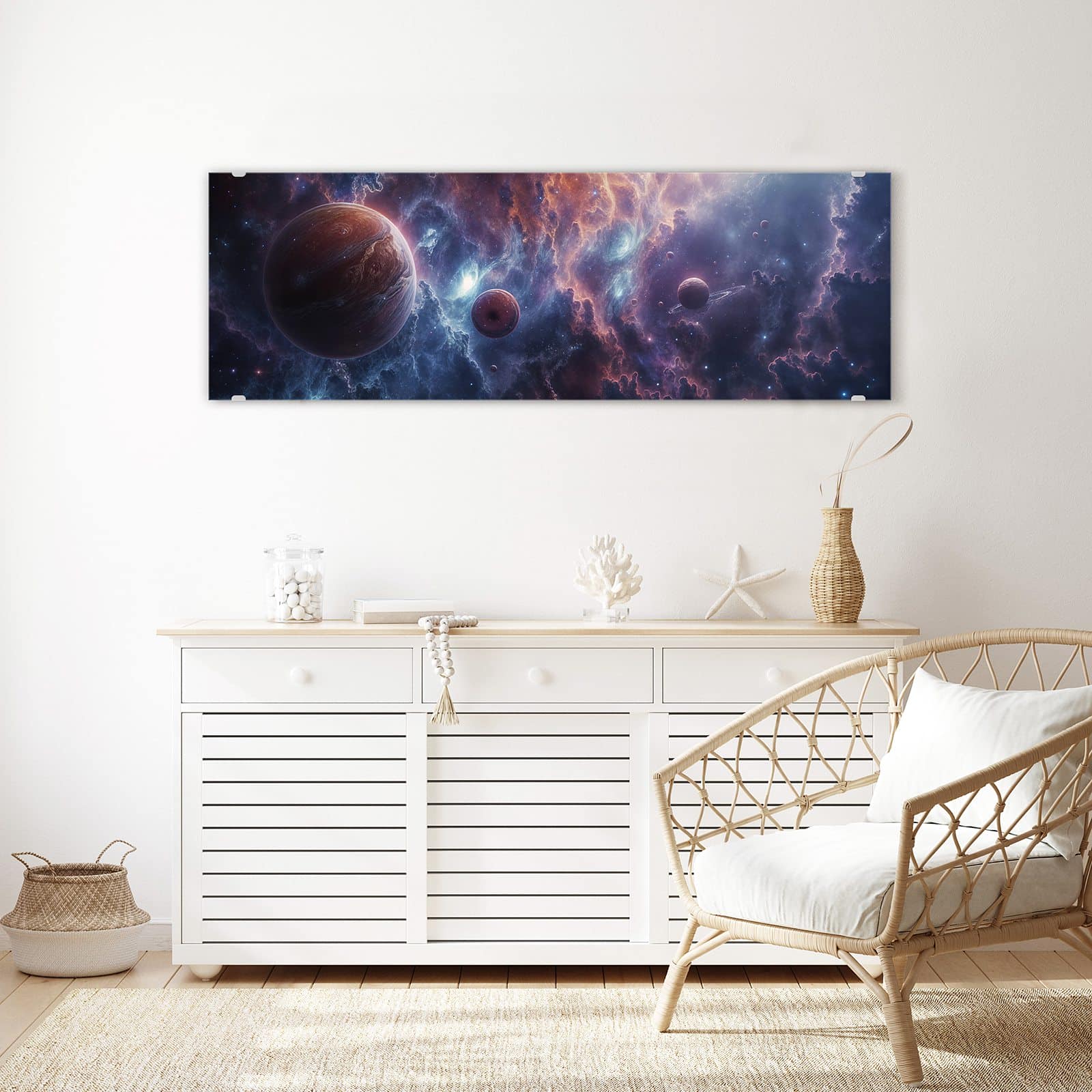 #grösse_120 x 40 cm