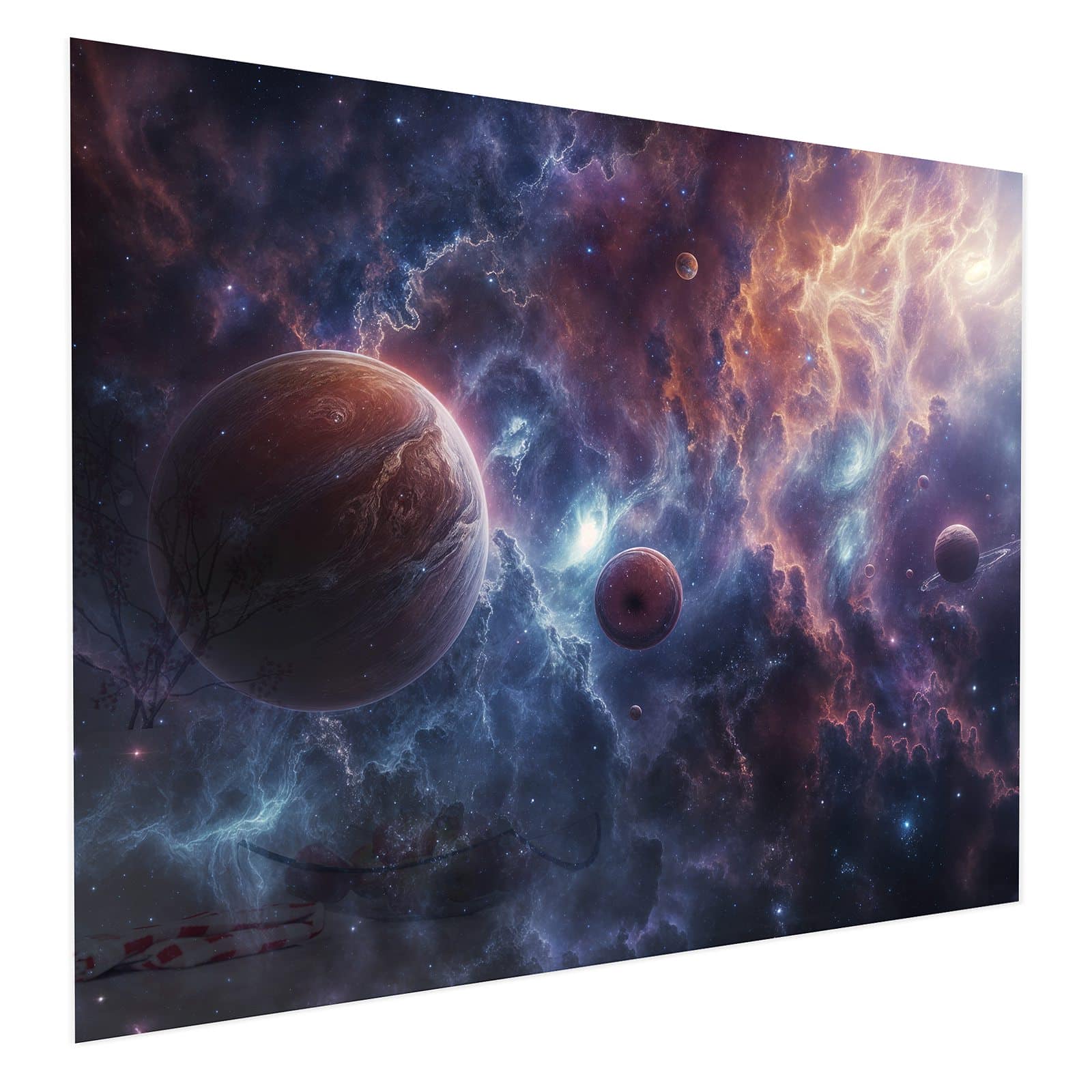 #grösse_75 x 60 cm #grösse_100 x 80 cm