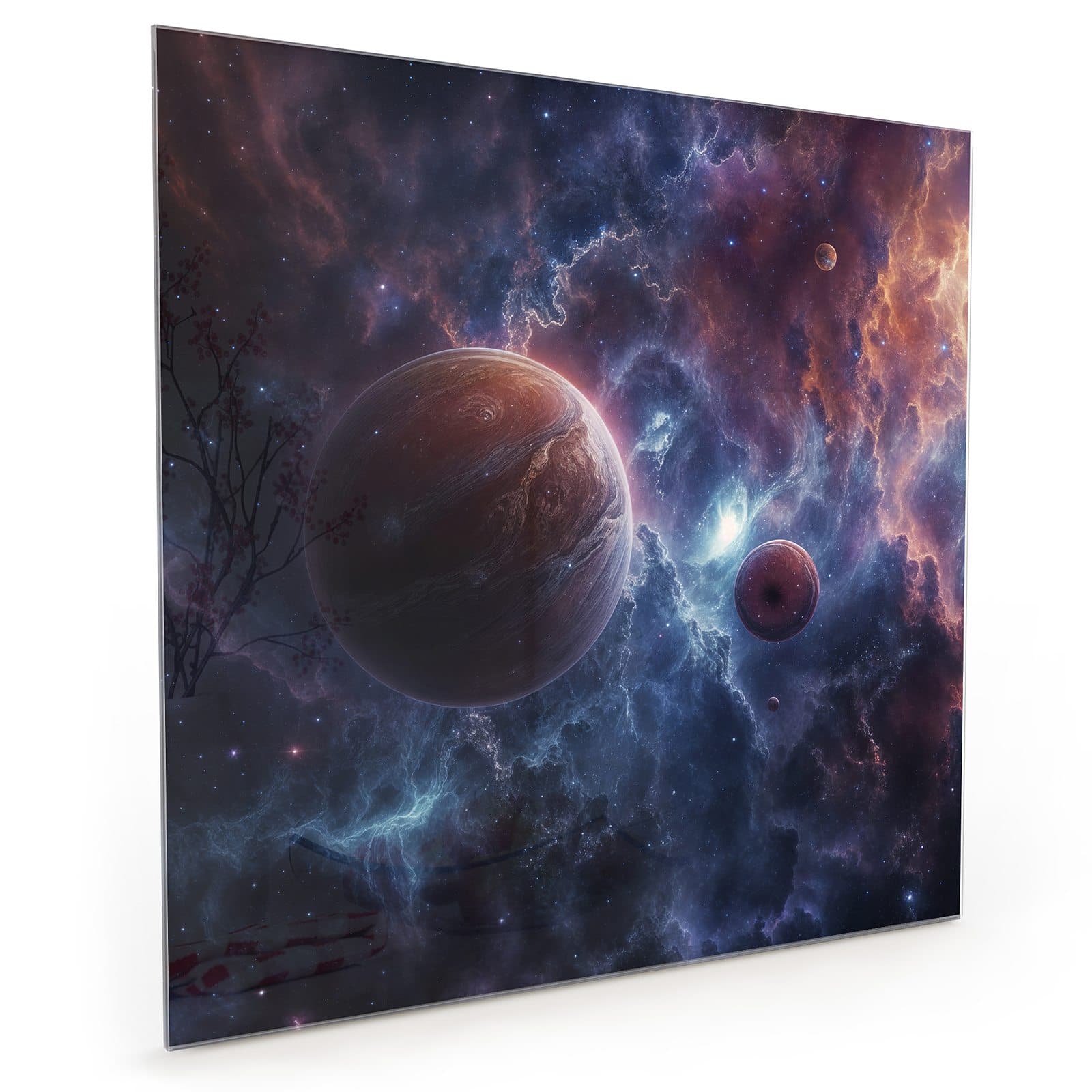 #70 x 70 cm_