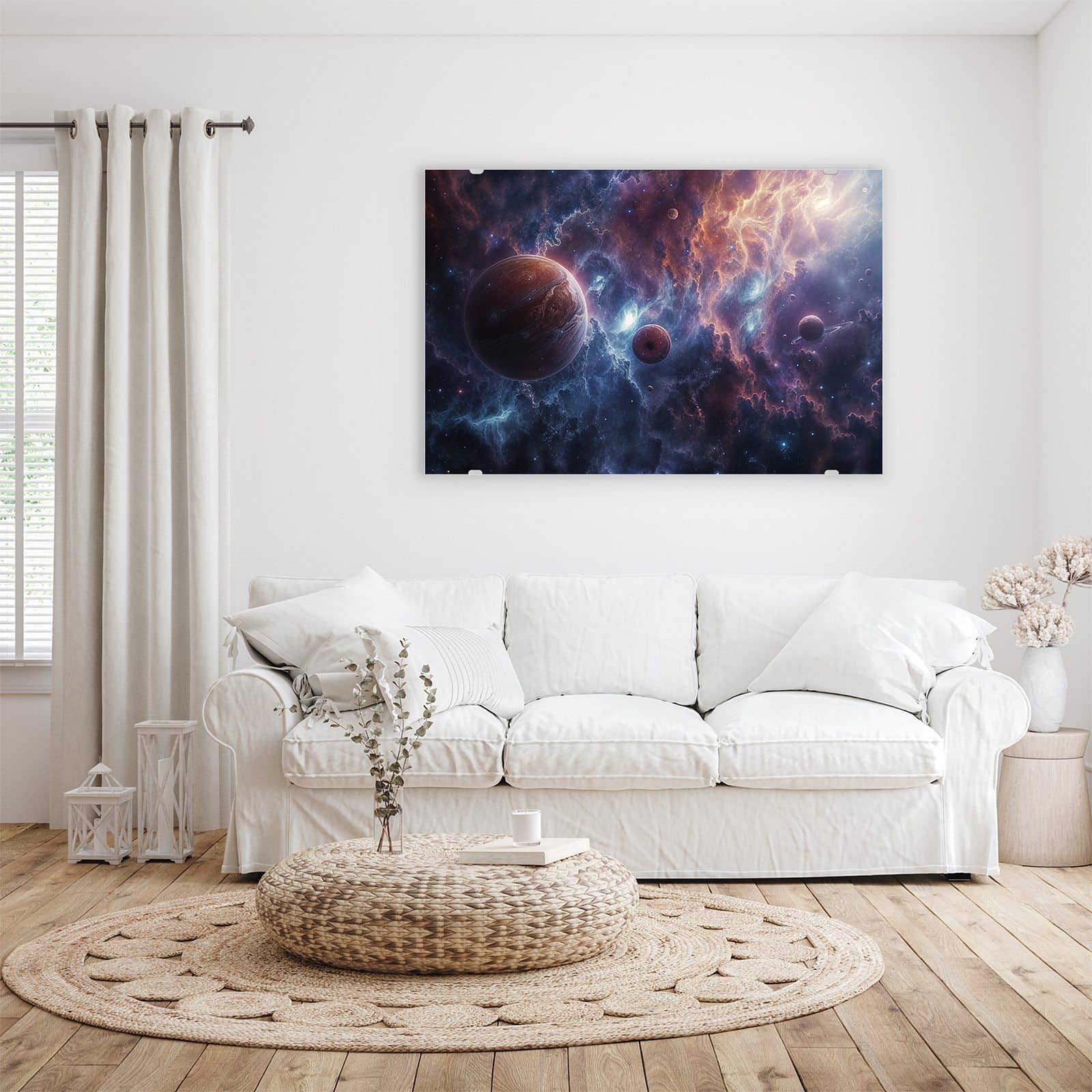 #grösse_45 x 30 cm #grösse_60 x 40 cm #grösse_75 x 50 cm #grösse_90 x 60 cm #grösse_120 x 80 cm