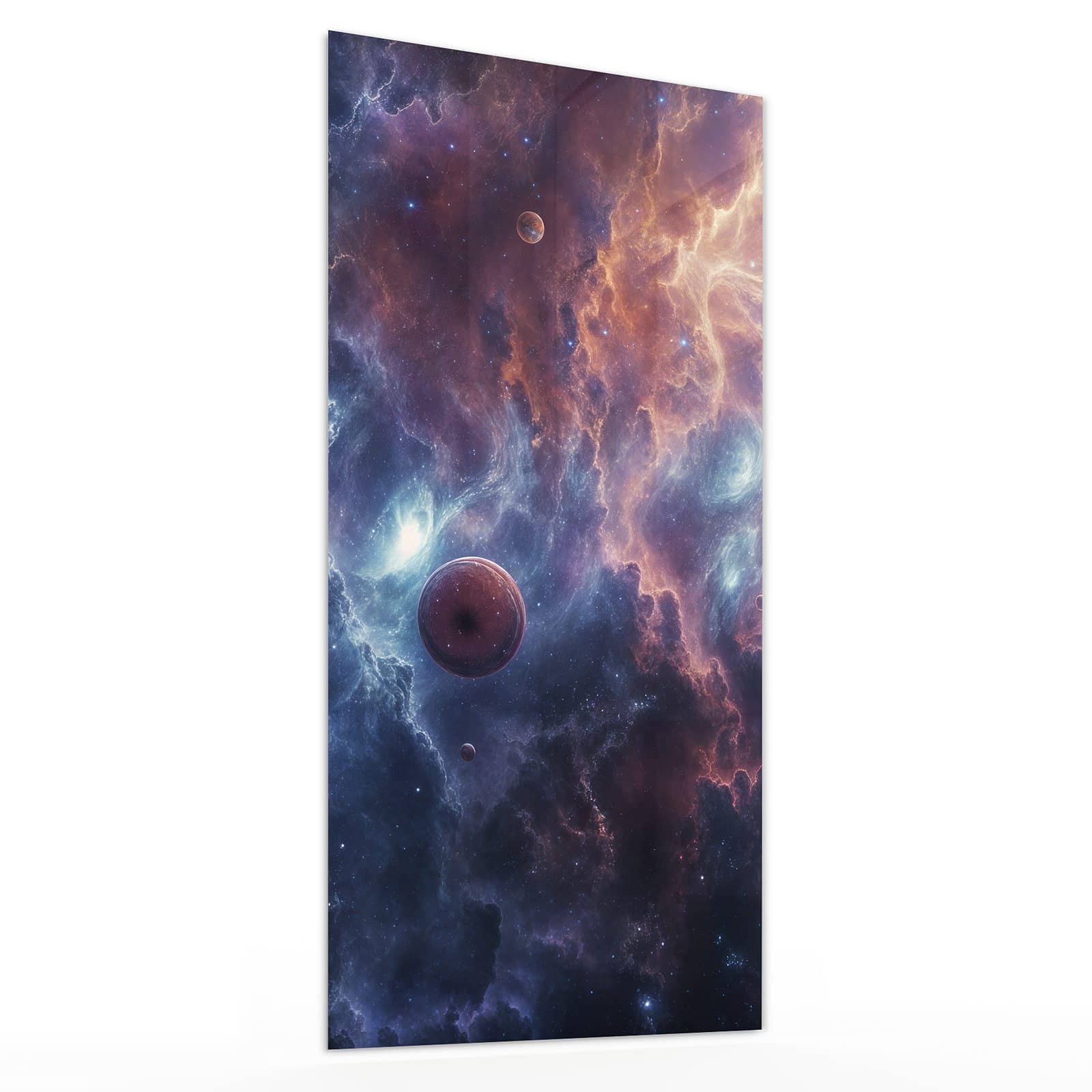 #grösse_30 x 60 cm #grösse_40 x 80 cm #grösse_50 x 100 cm #grösse_55 x 110 cm #grösse_60 x 120 cm