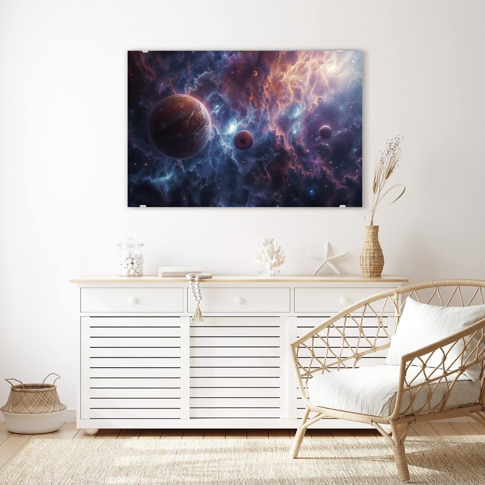 #grösse_45 x 30 cm #grösse_60 x 40 cm #grösse_75 x 50 cm #grösse_90 x 60 cm #grösse_120 x 80 cm