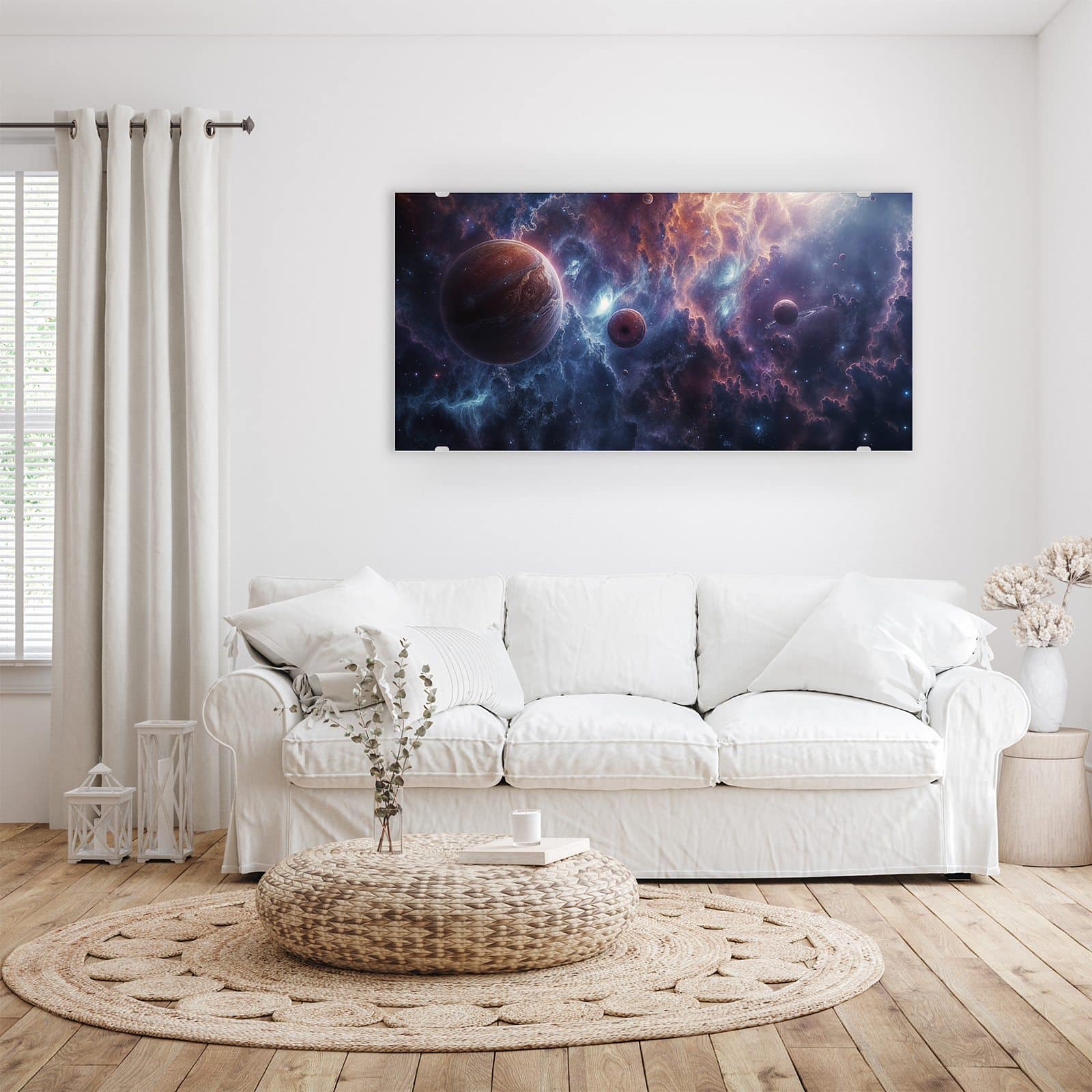 #grösse_60 x 30 cm #grösse_80 x 40 cm #grösse_100 x 50 cm #grösse_110 x 55 cm #grösse_120 x 60 cm