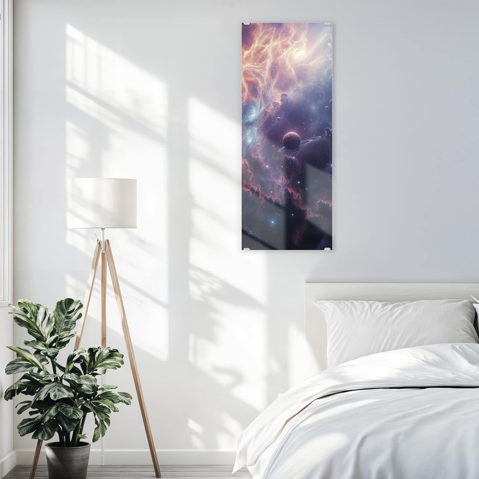 #grösse_50 x 125 cm #grösse_40 x 100 cm #grösse_60 x 150 cm