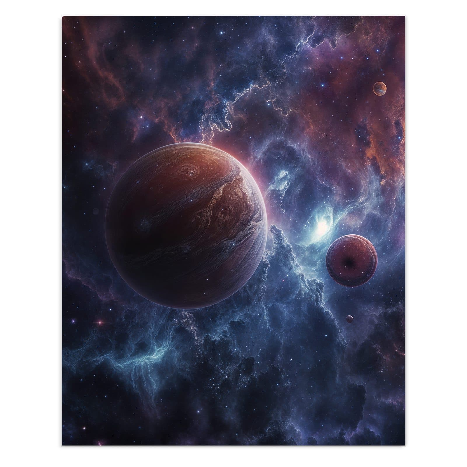 #grösse_60 x 75 cm #grösse_80 x 100 cm