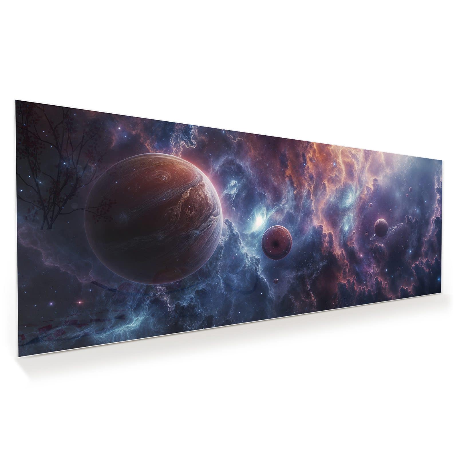 #grösse_100 x 40 cm #grösse_125 x 50 cm #grösse_150 x 60 cm