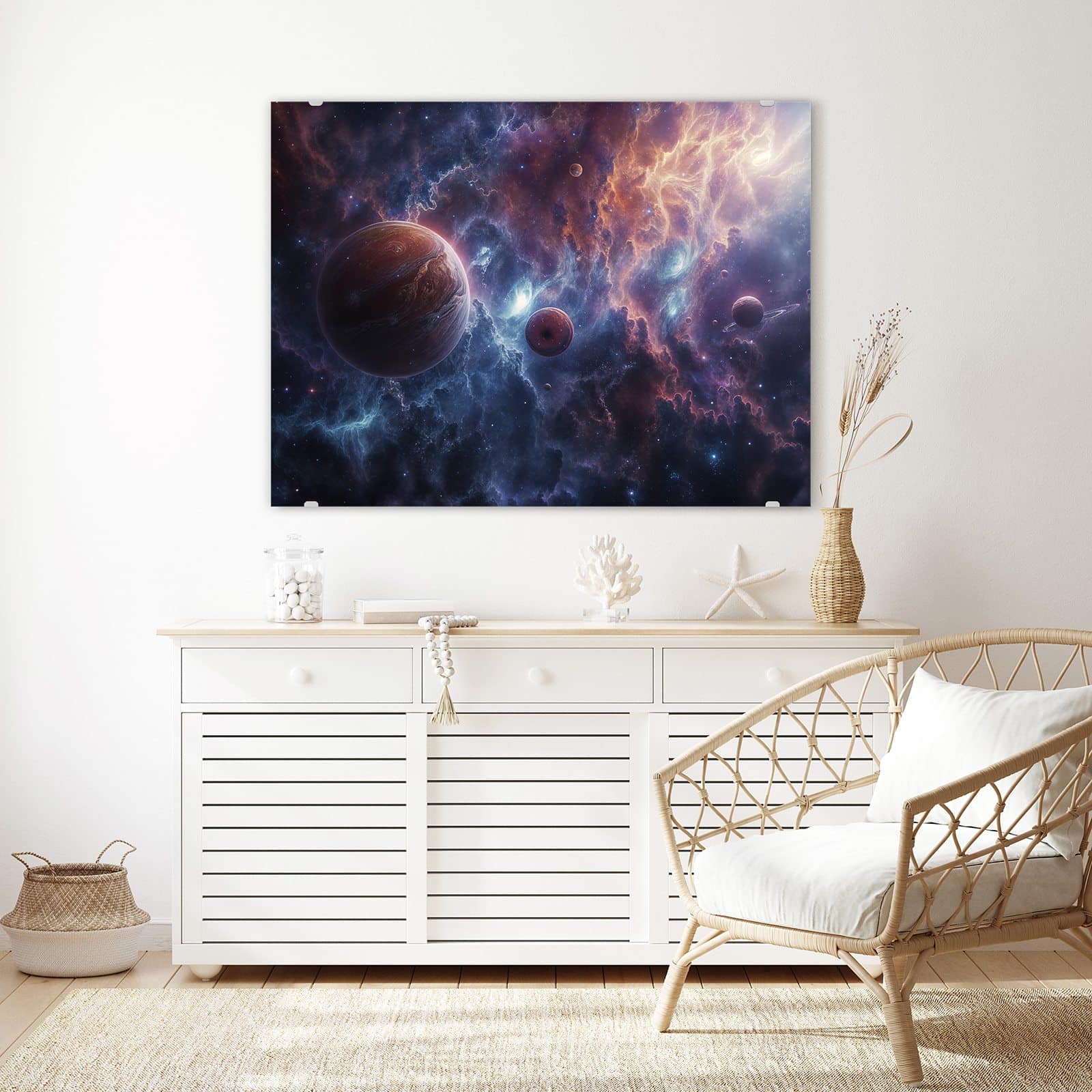 #grösse_80 x 60 cm #grösse_100 x 75 cm #grösse_120 x 90 cm