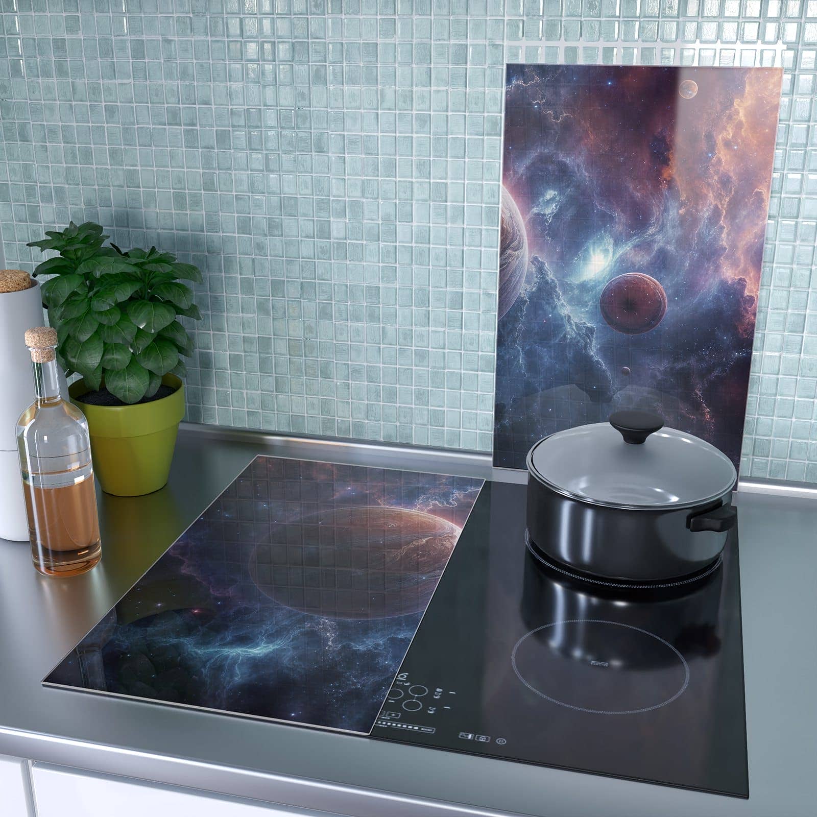 #grösse_2-teilig (je 30x52cm)