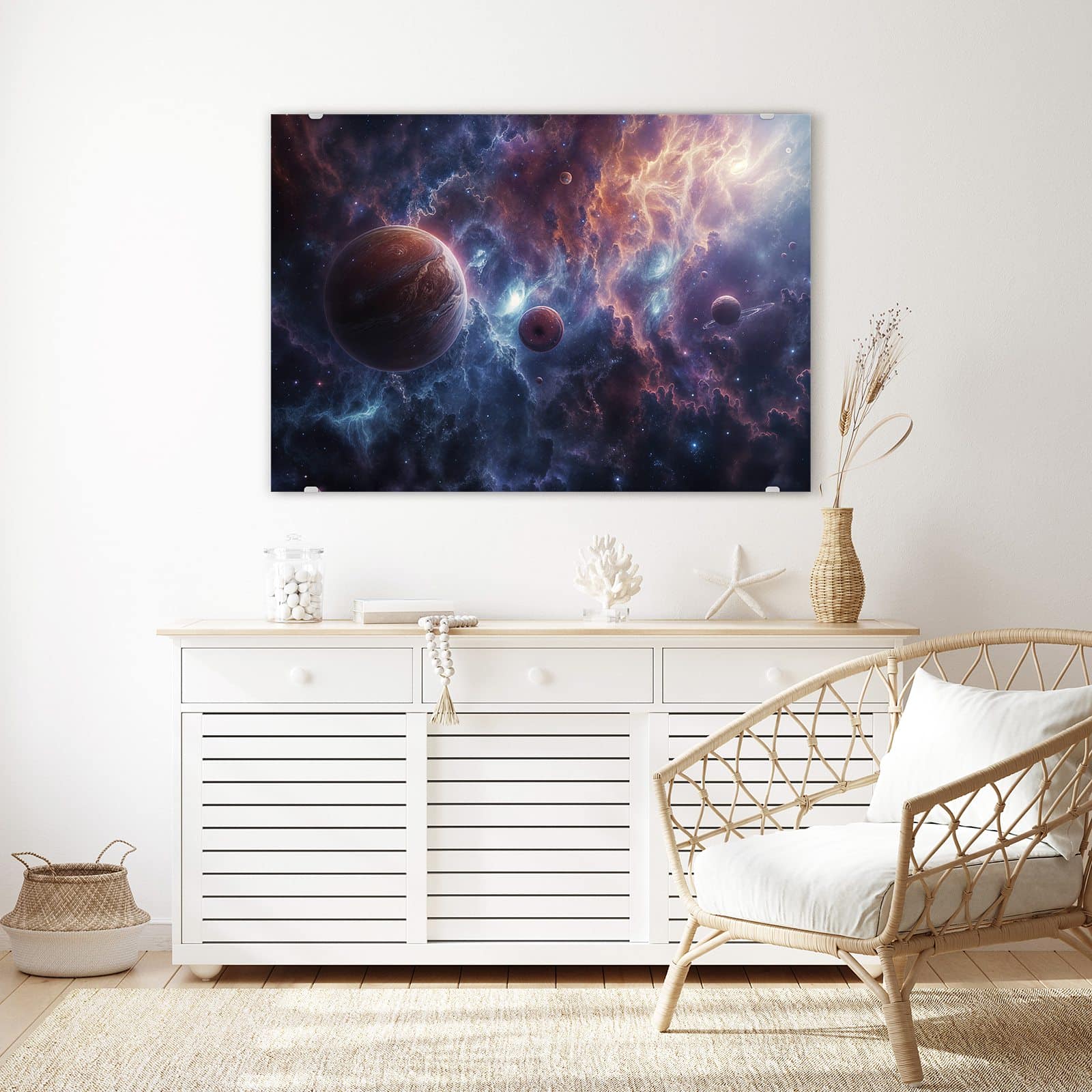 #grösse_100 x 70 cm