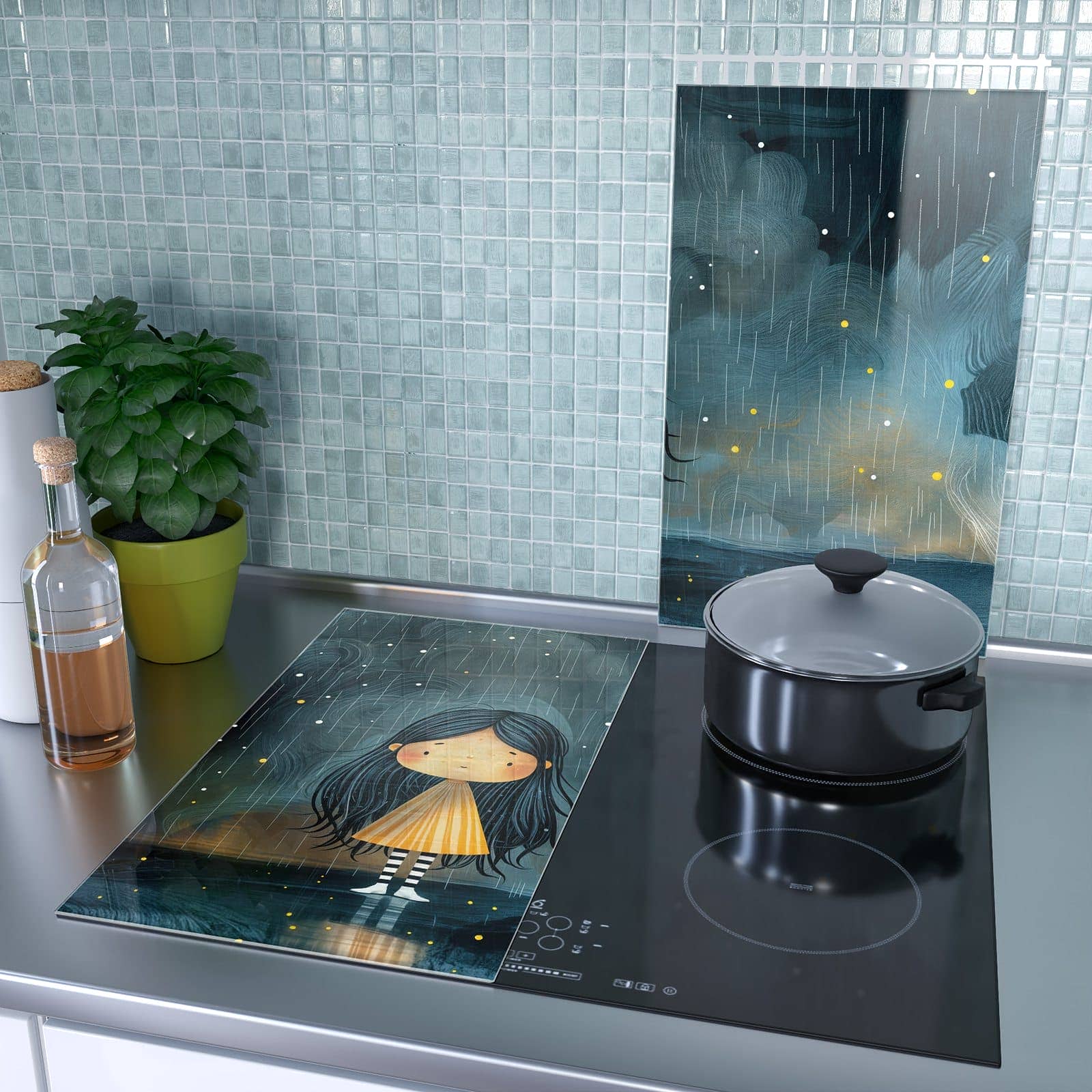 #grösse_2-teilig (je 30x52cm)
