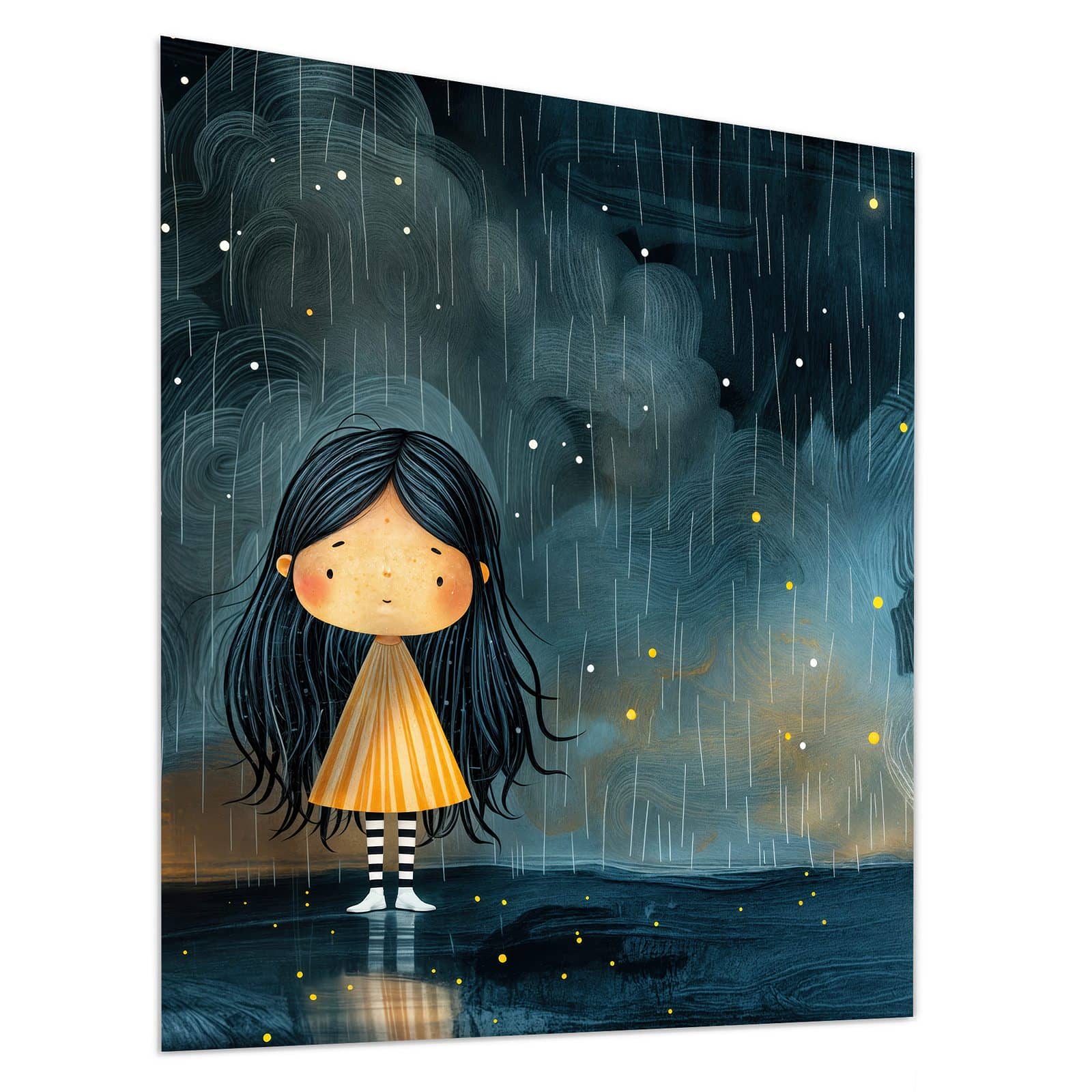 #grösse_90 x 100 cm